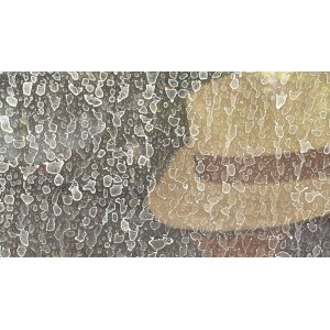 Men Gym Apparel Wholesale: Technology and Trends Explained