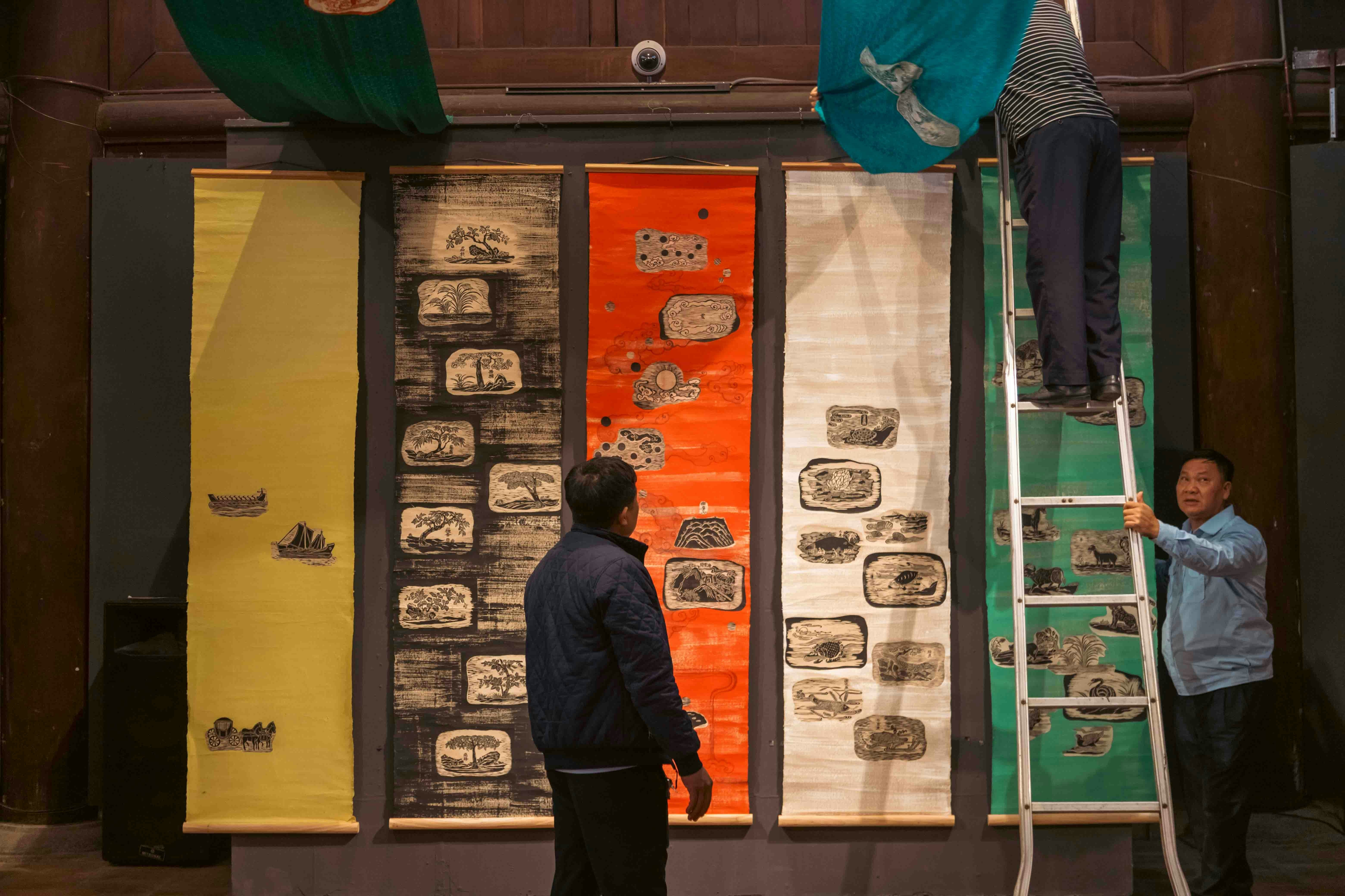 Everything You Should Know About Tank Tops from an Athletic Wear Manufacturer for Men: The AOLAFREE Approach