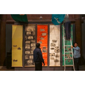 Everything You Should Know About Tank Tops from an Athletic Wear Manufacturer for Men: The AOLAFREE Approach