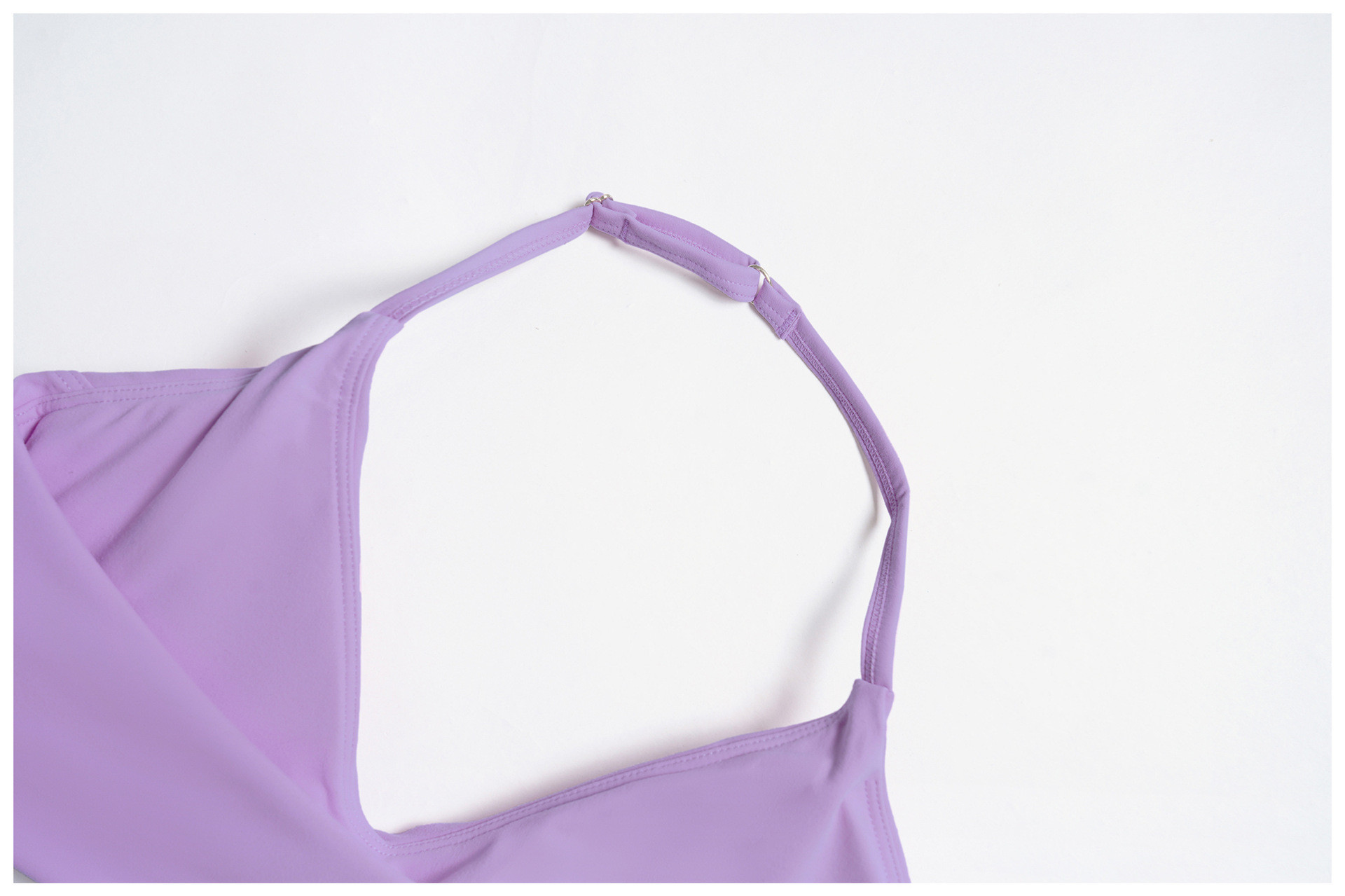 yoga bra manufacturer