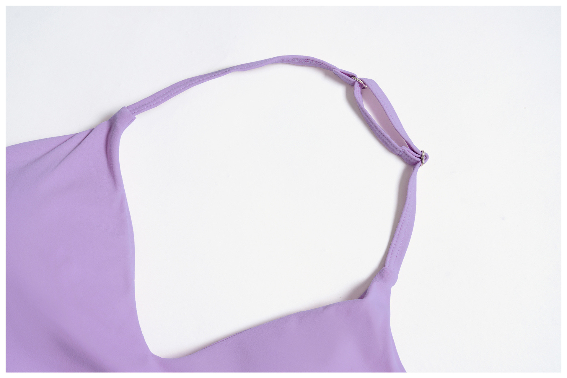 yoga bra manufacturer