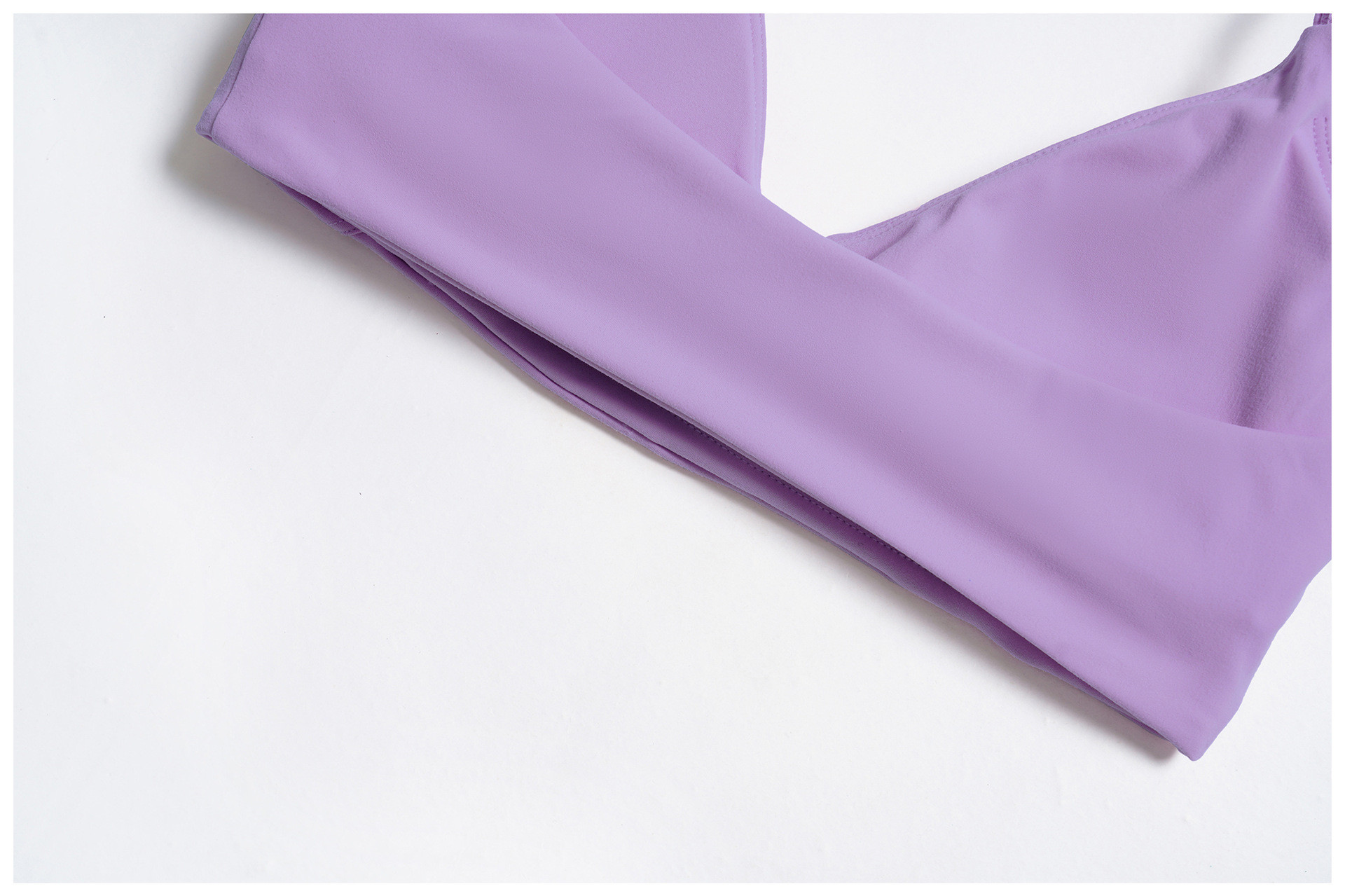 yoga bra manufacturer