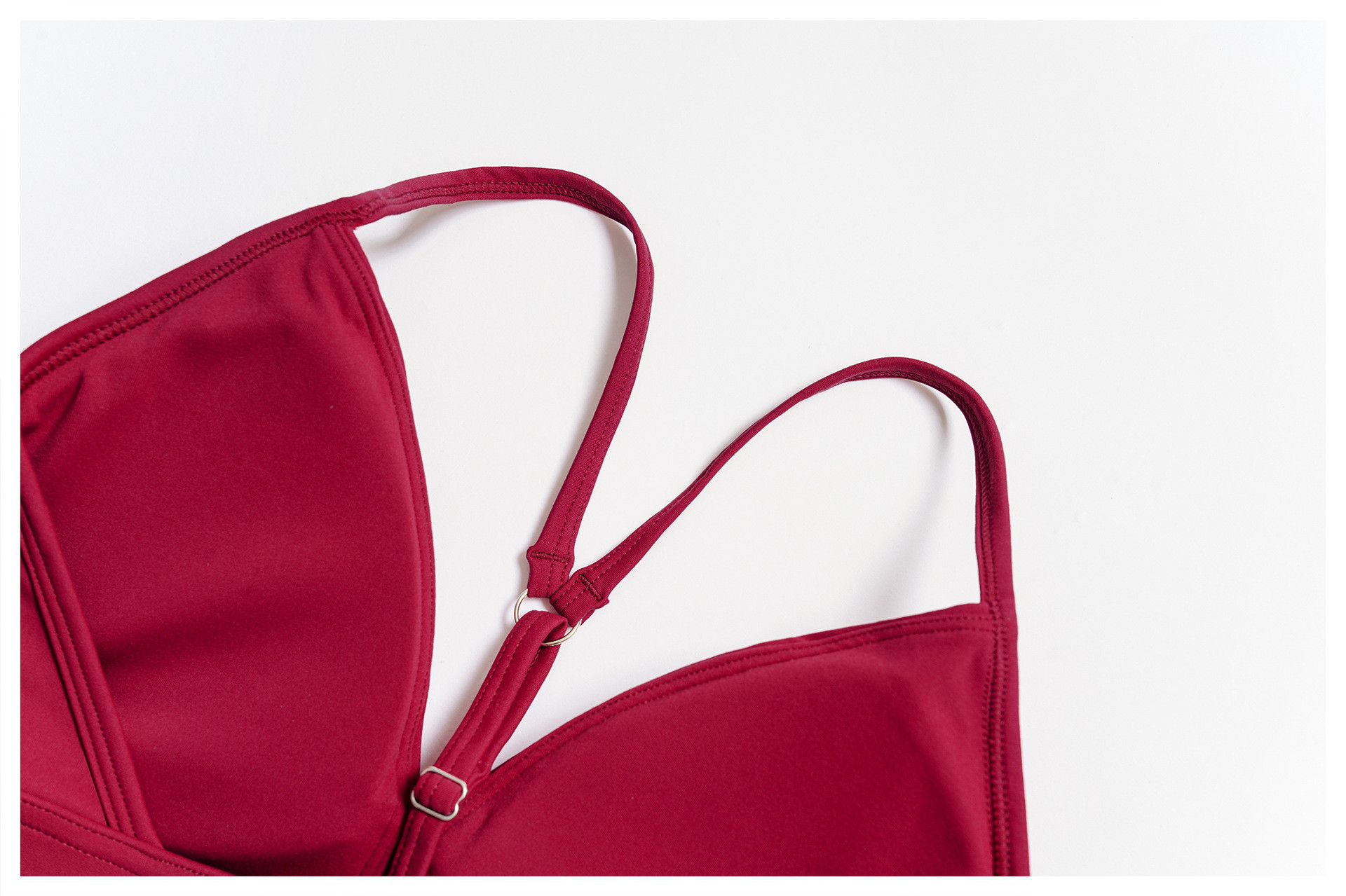 yoga bra manufacturer