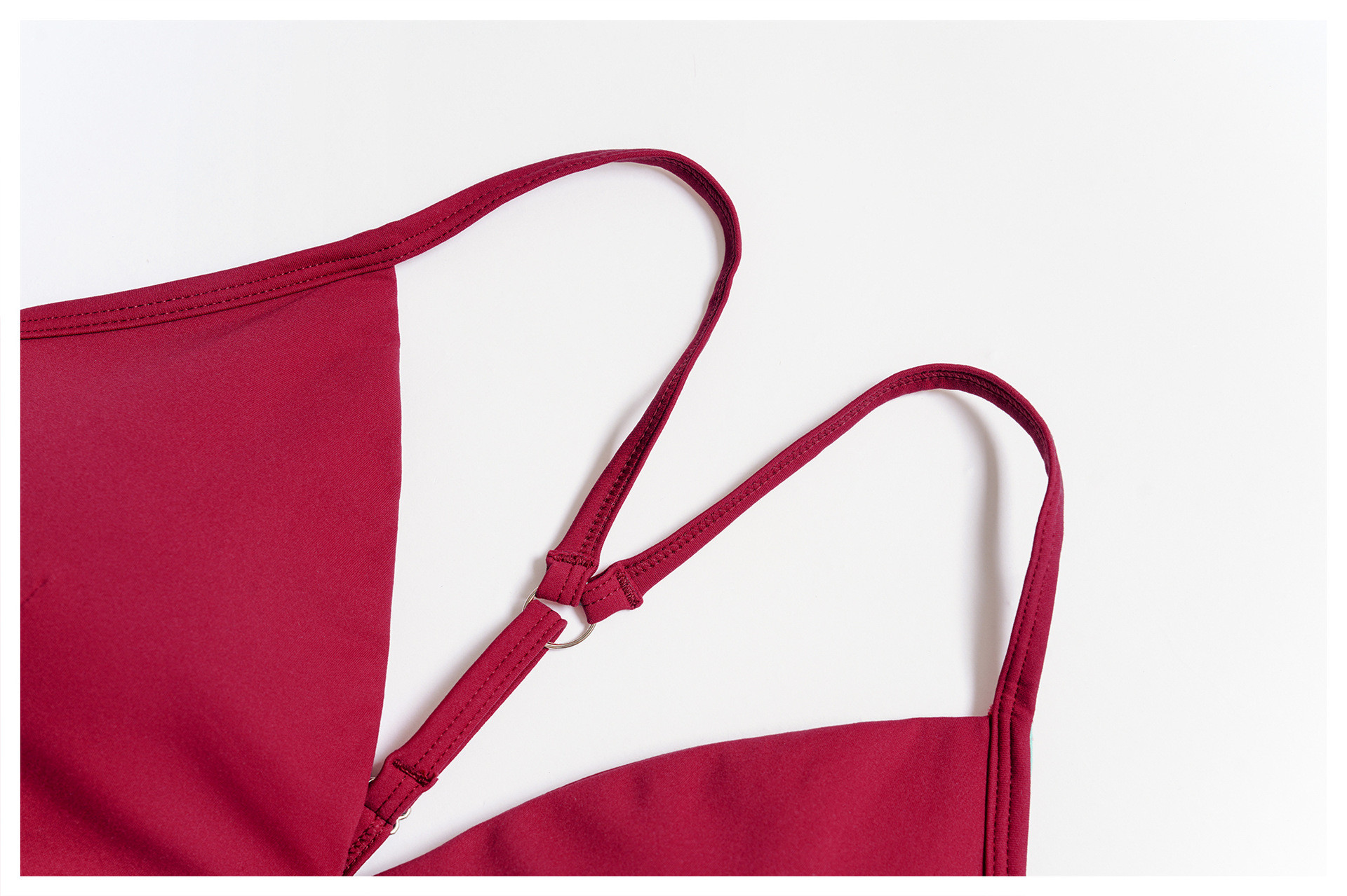 yoga bra manufacturer