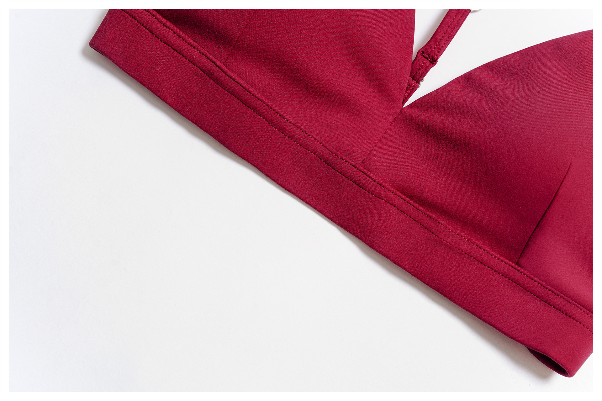 yoga bra manufacturer