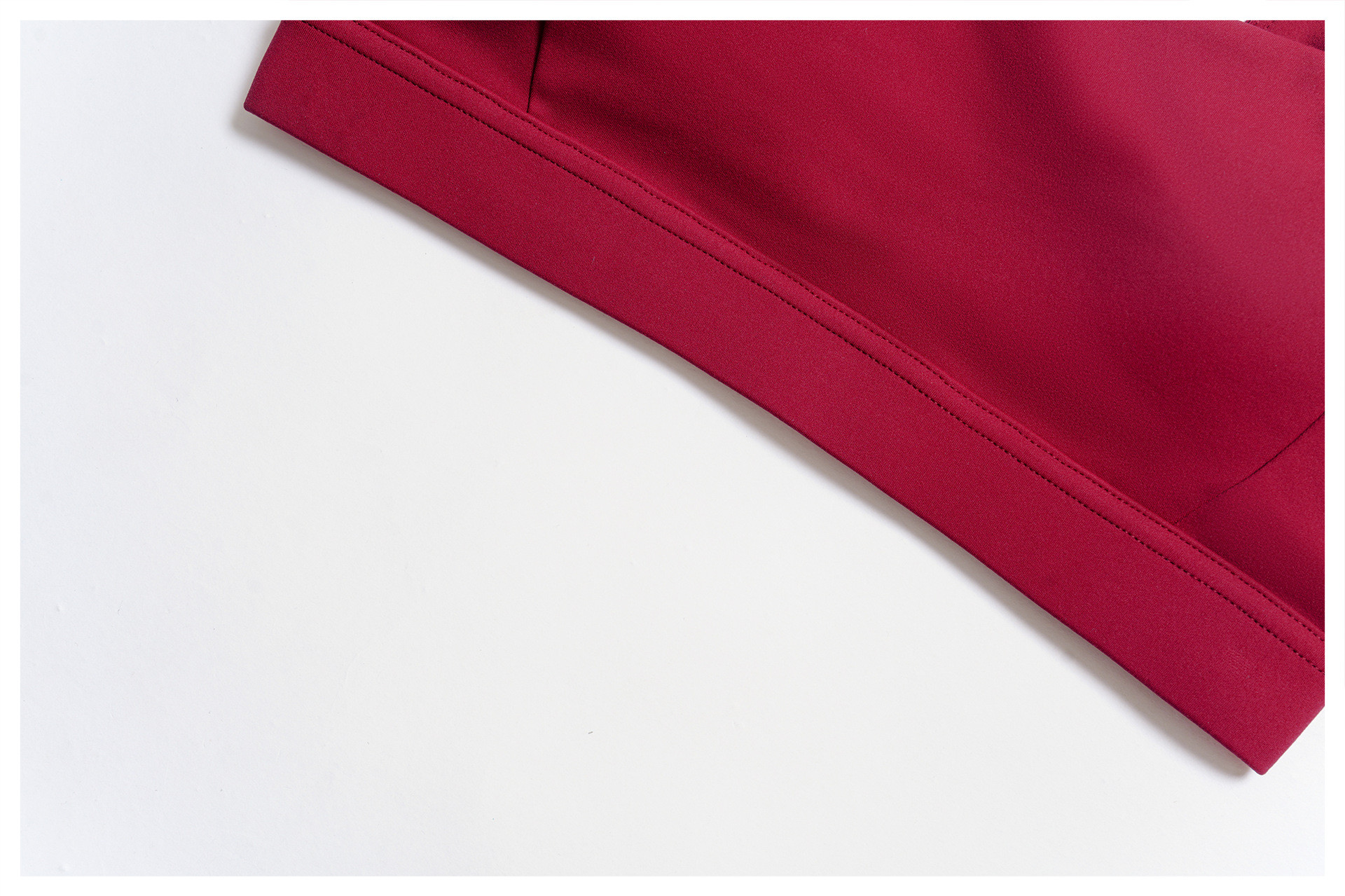 yoga bra manufacturer