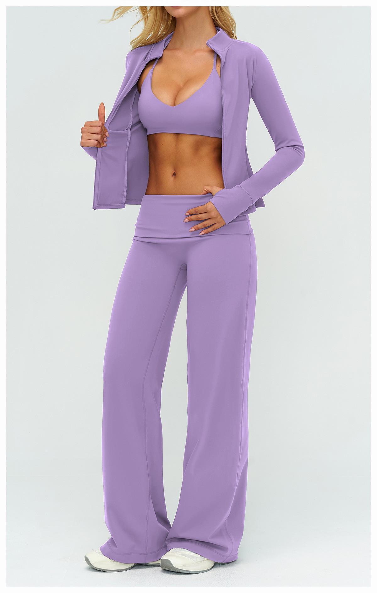 custom leggings  Manufacturer