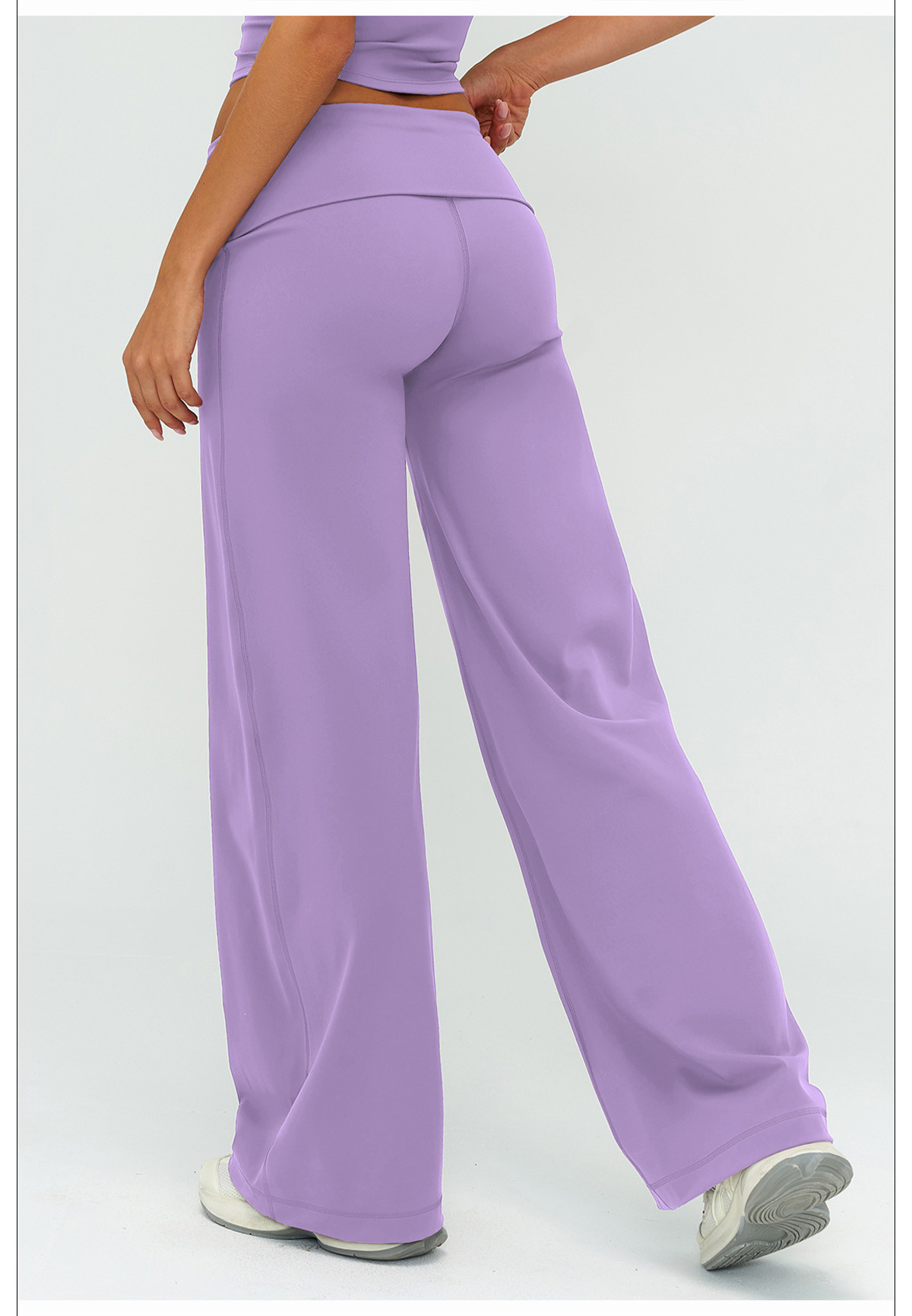 custom leggings  Manufacturer