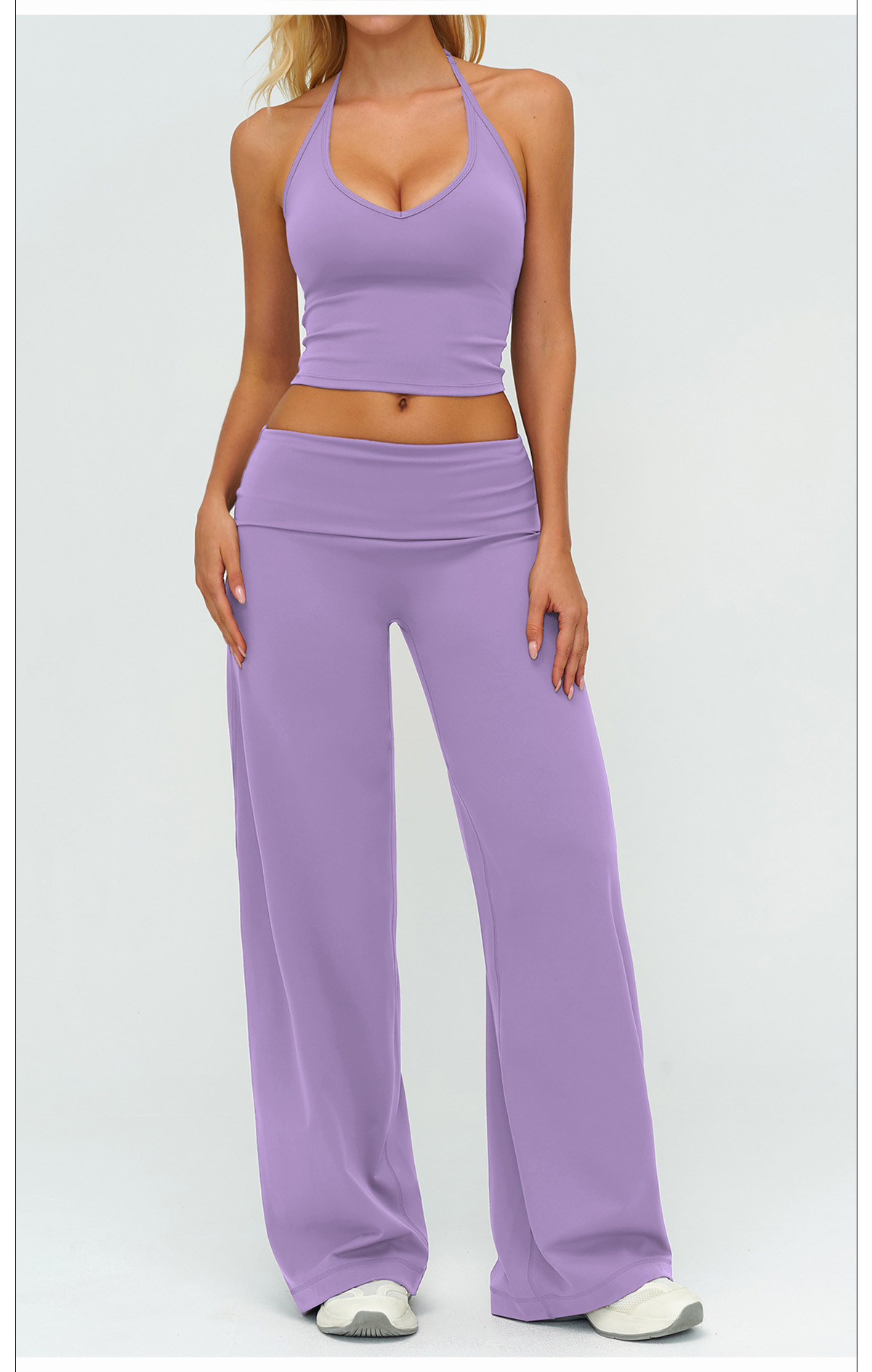 custom leggings  Manufacturer