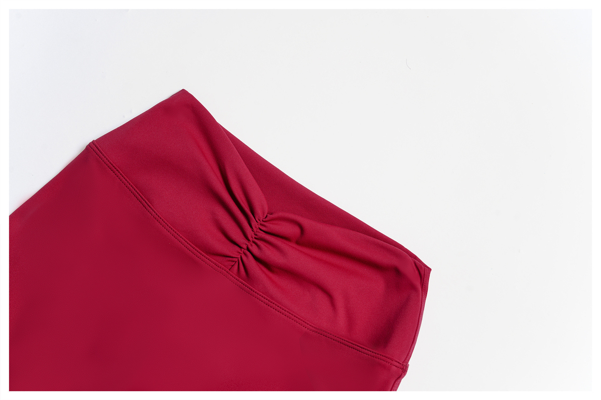 custom leggings  Manufacturer