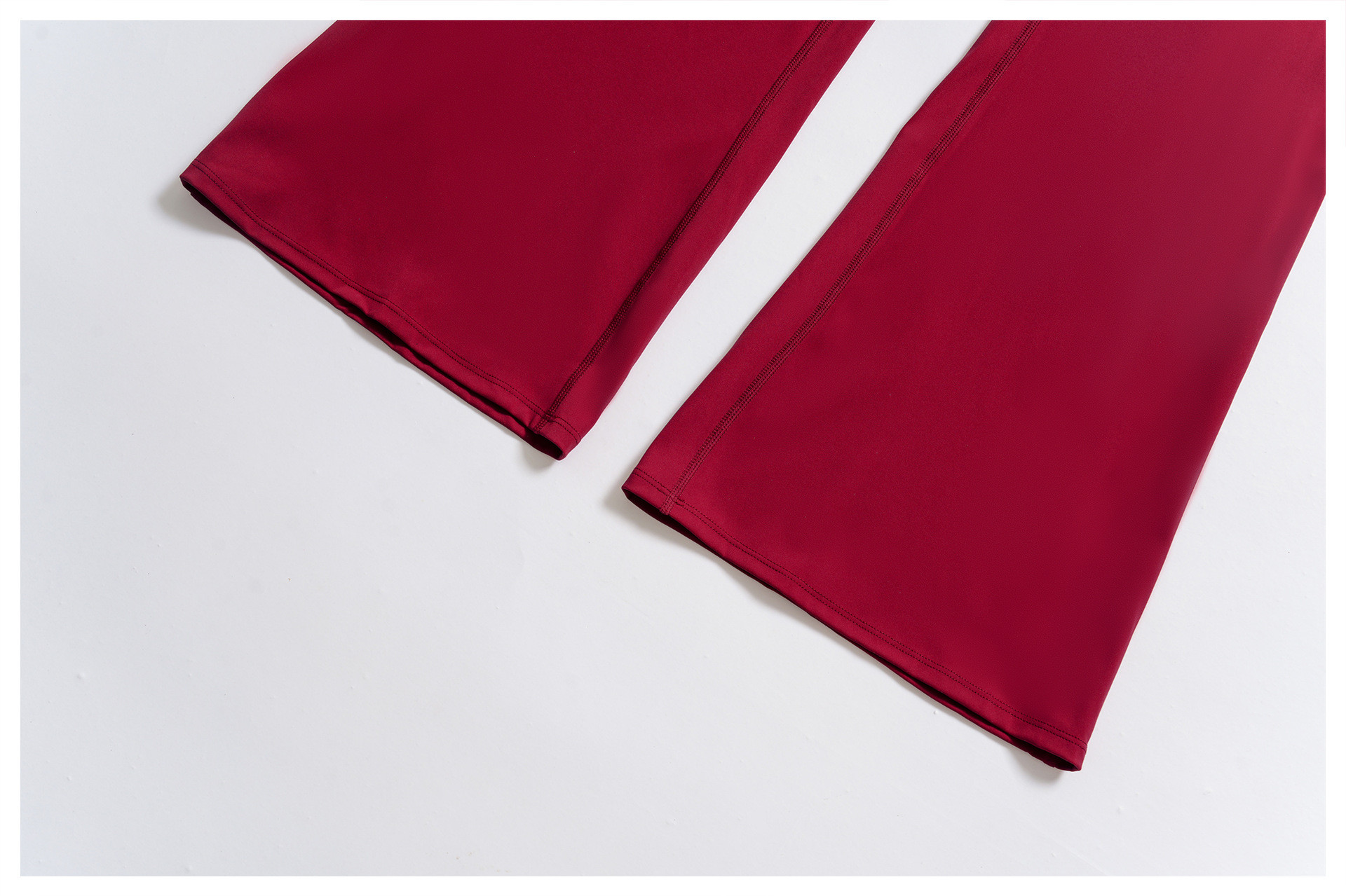 custom leggings  Manufacturer