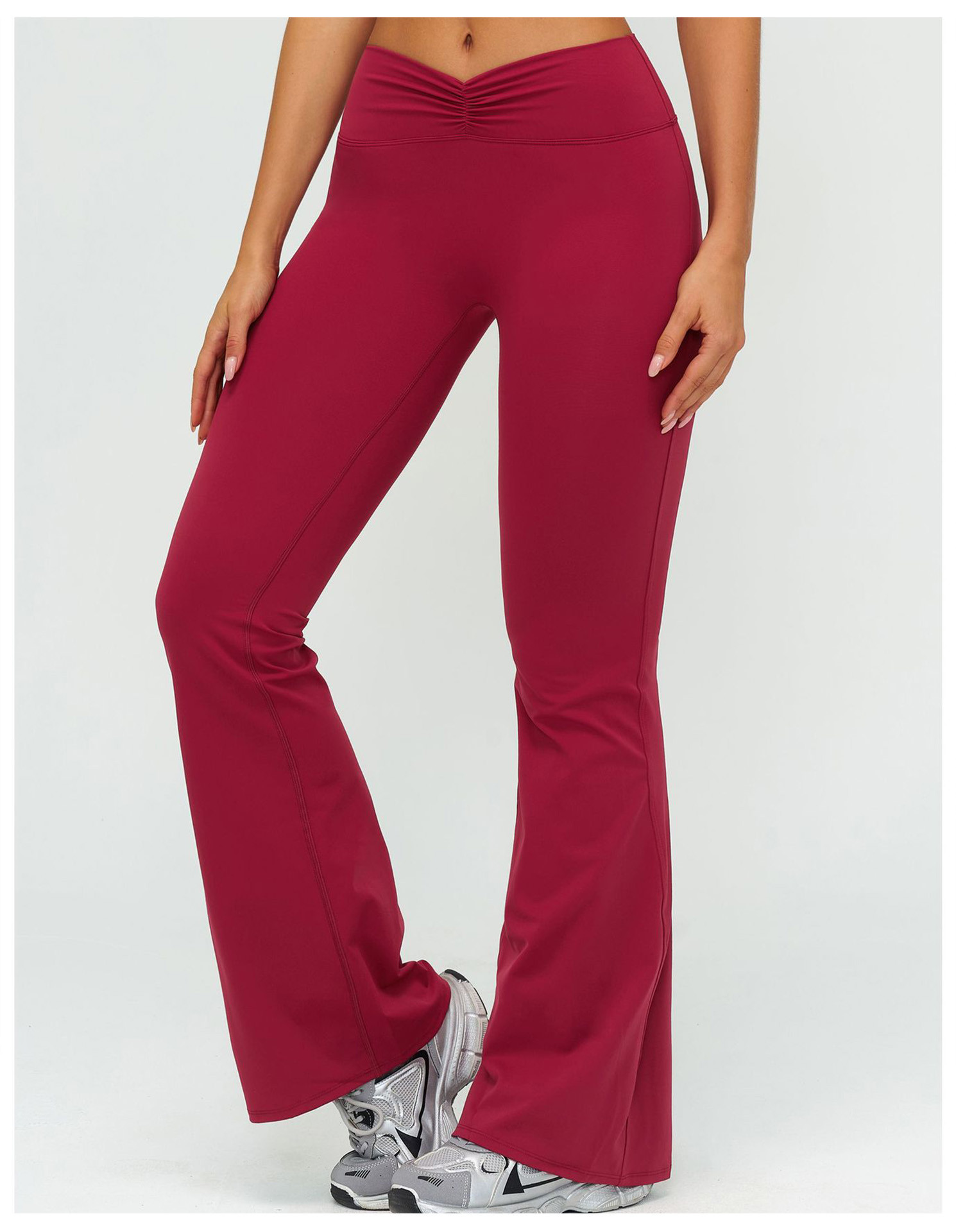 custom leggings  Manufacturer