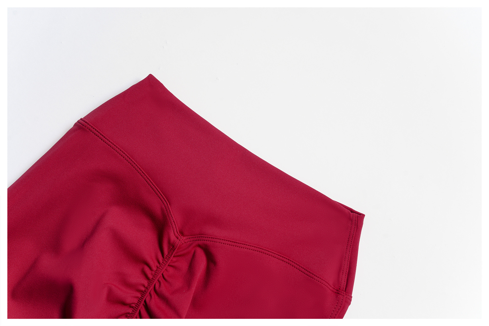 custom leggings  Manufacturer