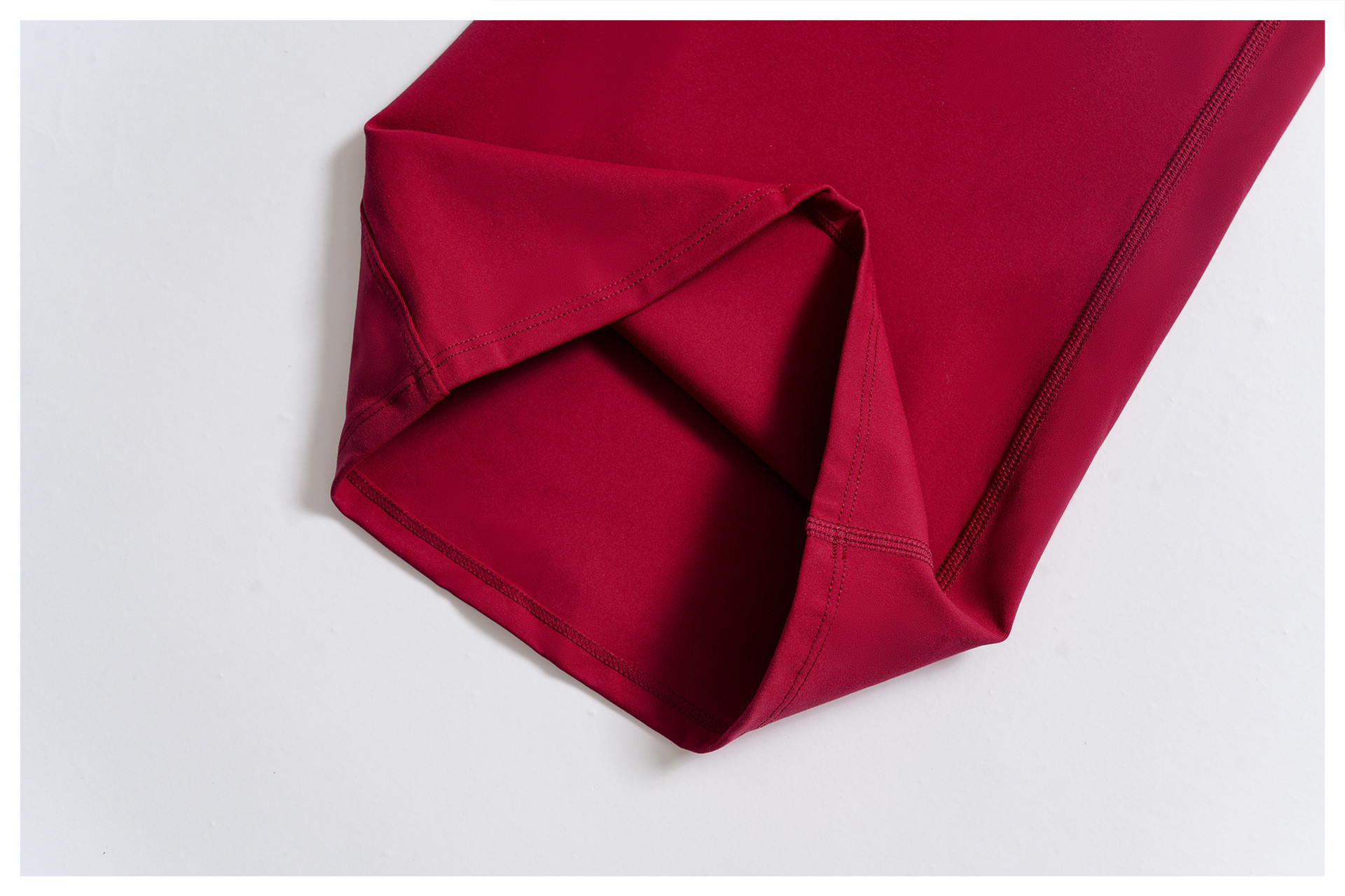 custom leggings  Manufacturer