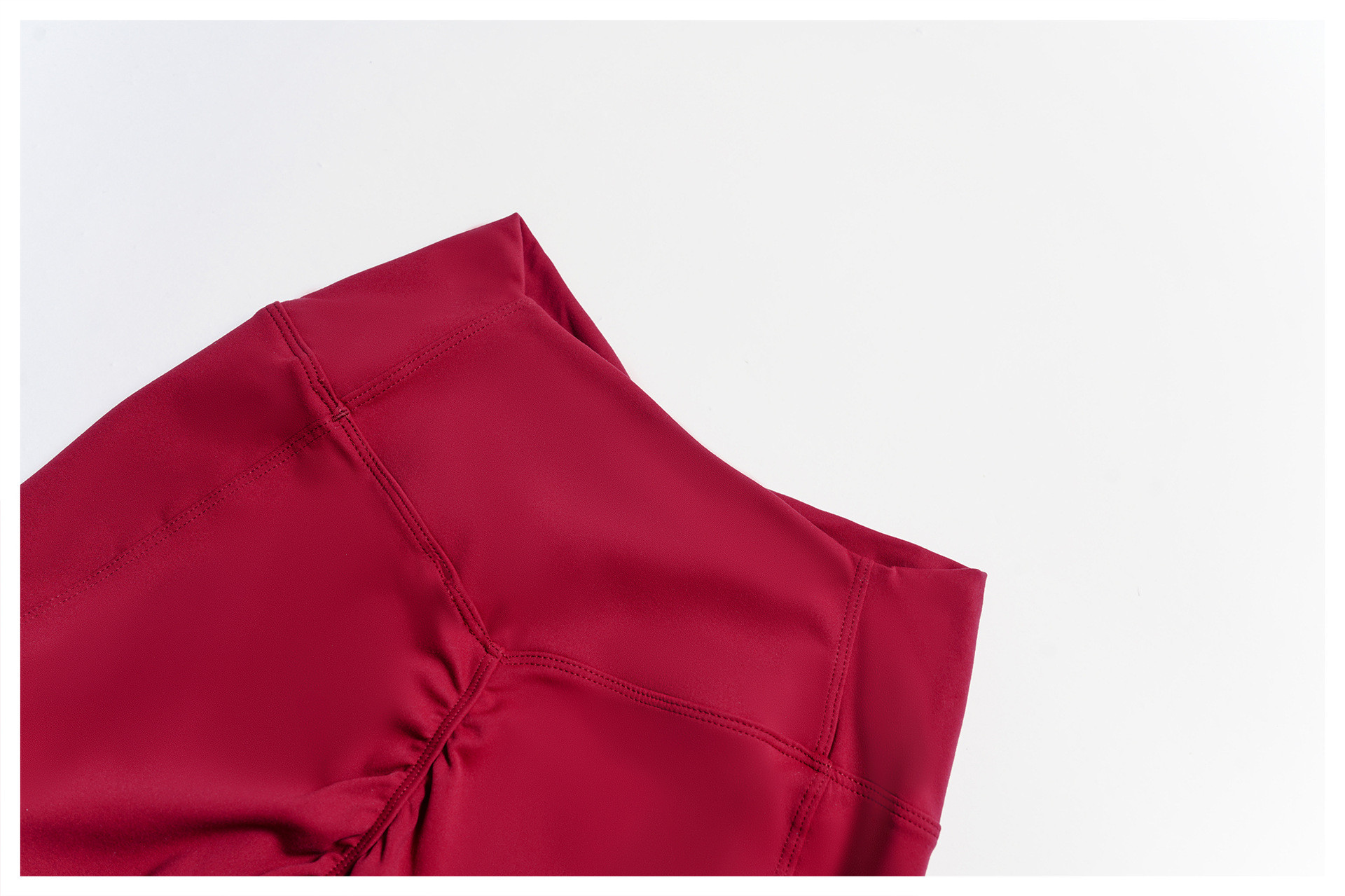 custom leggings  Manufacturer