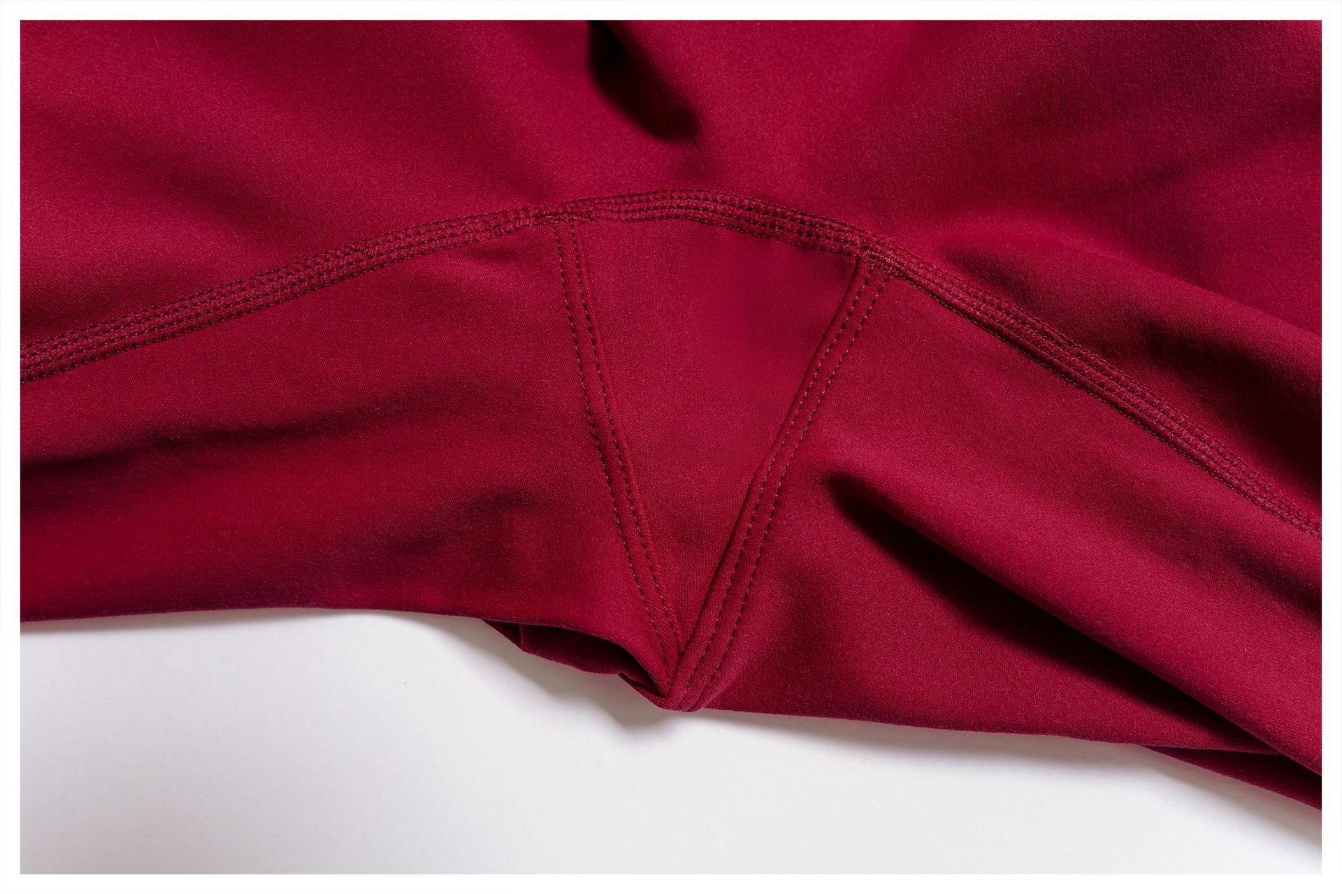 custom leggings  Manufacturer