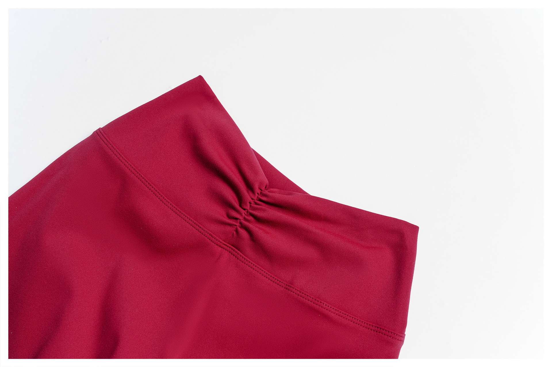 custom leggings  Manufacturer