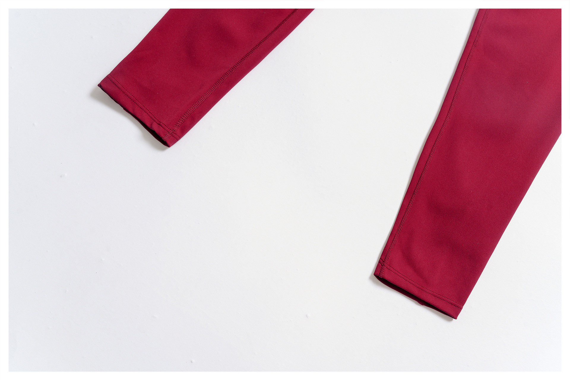 custom leggings  Manufacturer