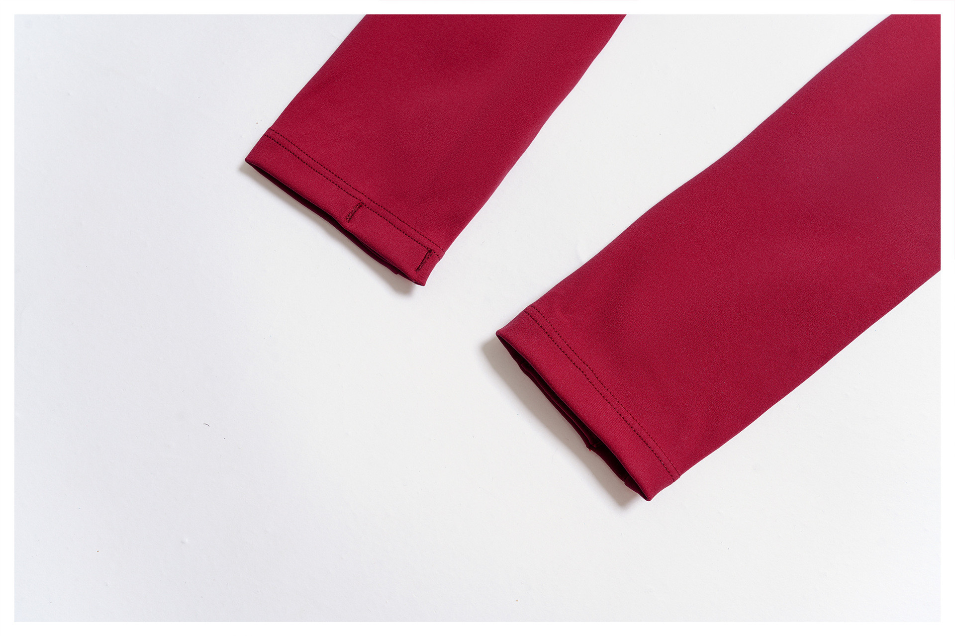 long-sleeved sweatshirt Manufacturer