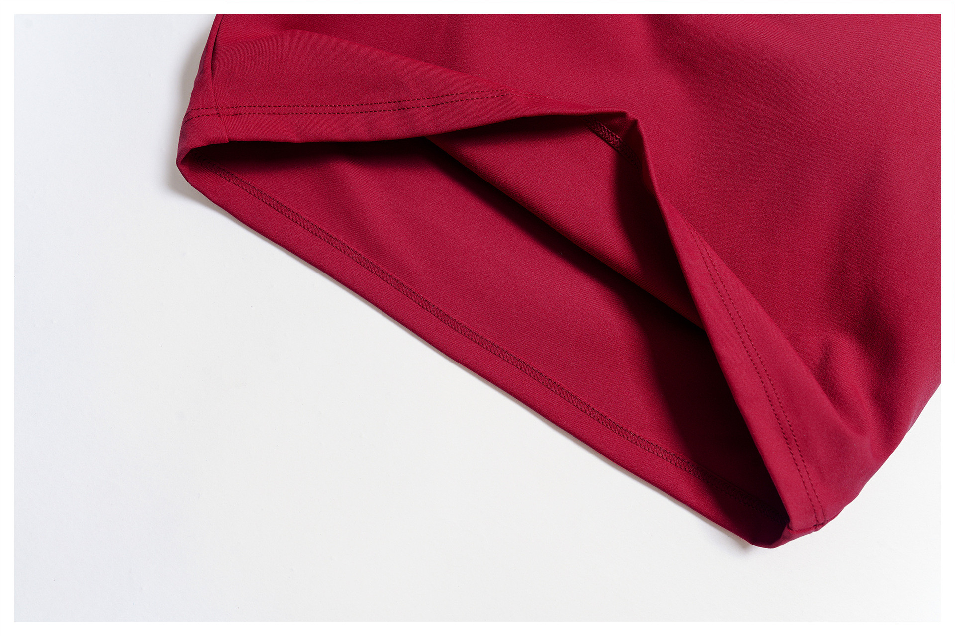 long-sleeved sweatshirt Manufacturer