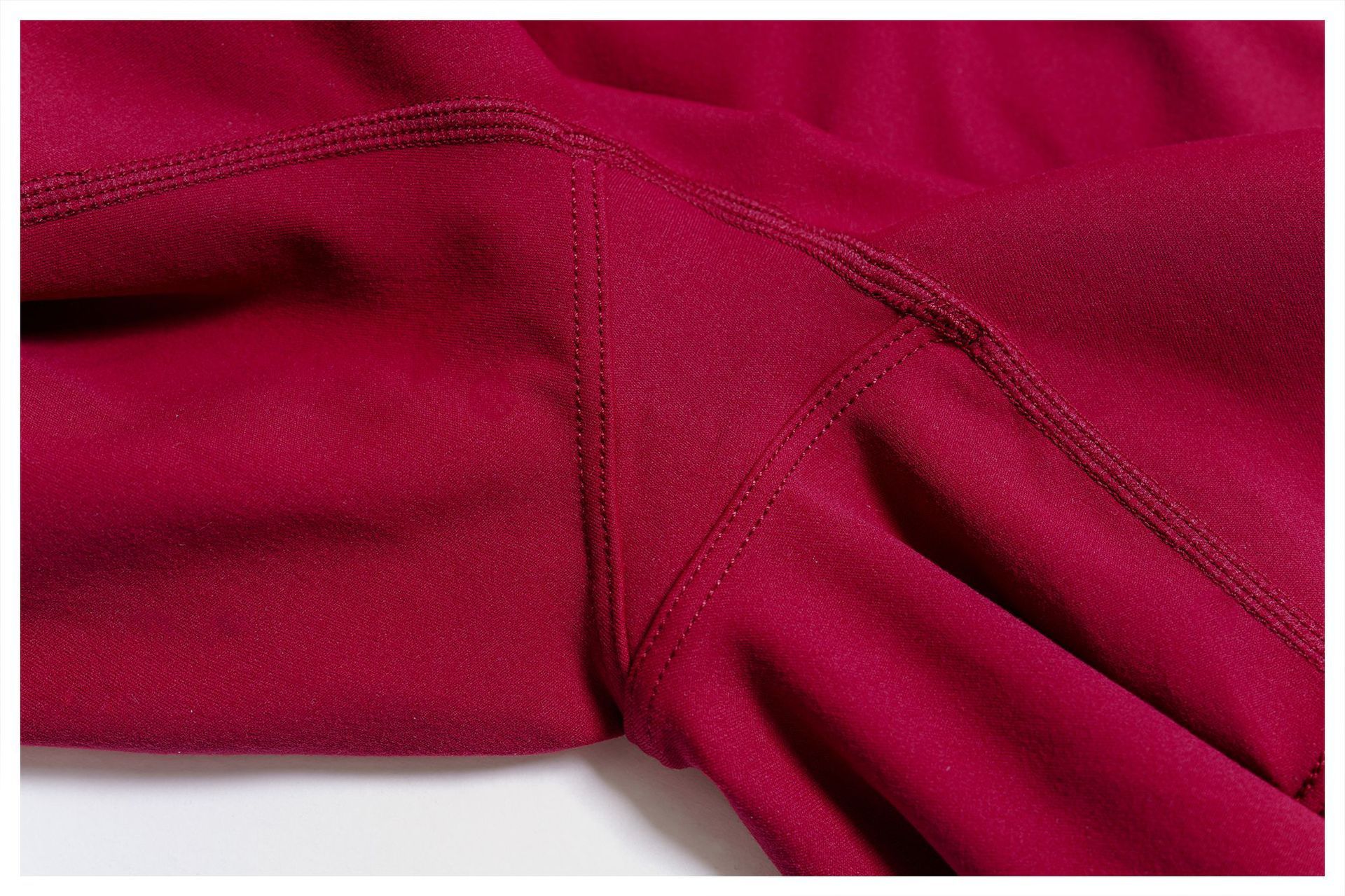 Yoga Shorts Manufacturer