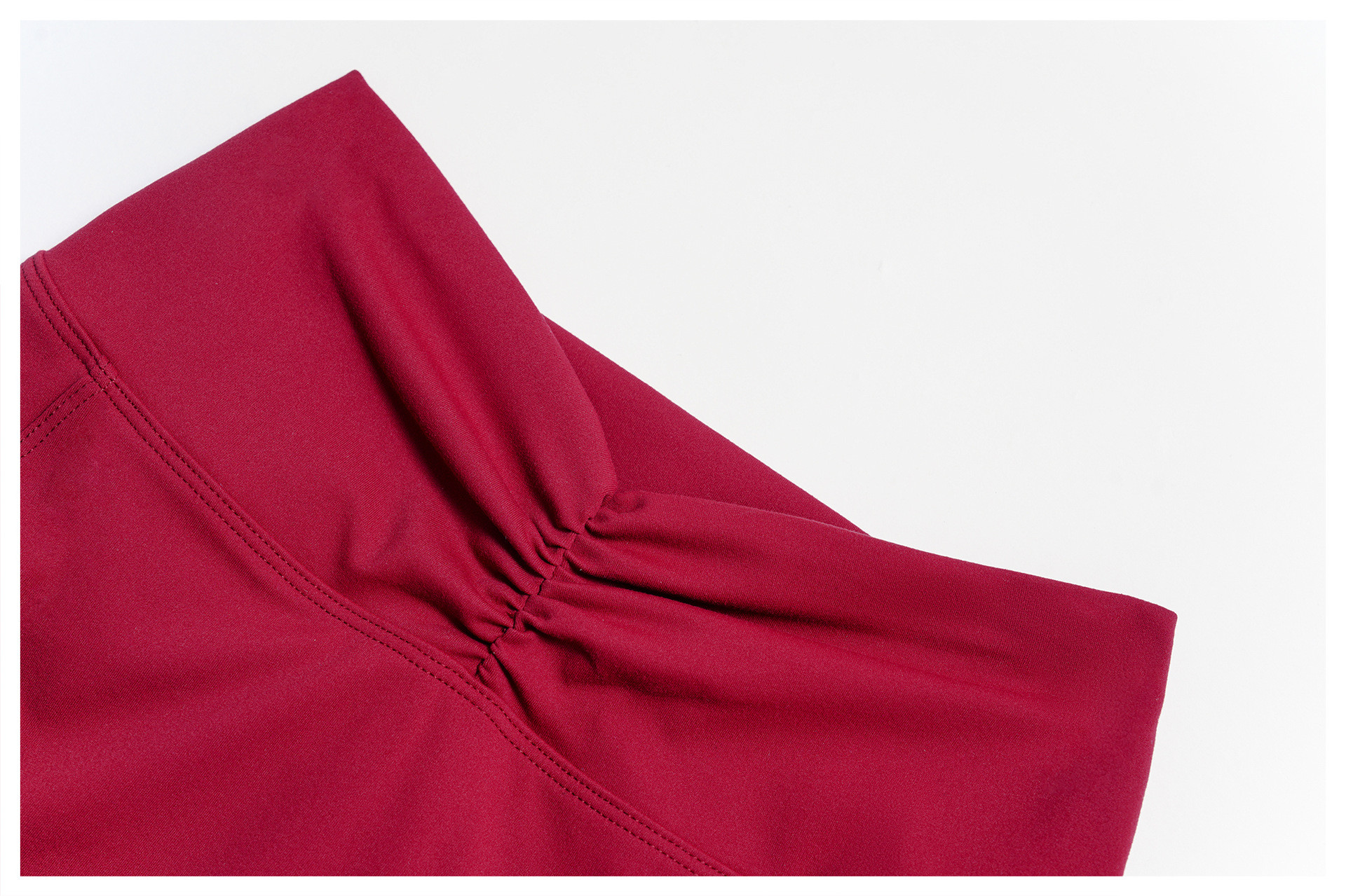 Yoga Shorts Manufacturer