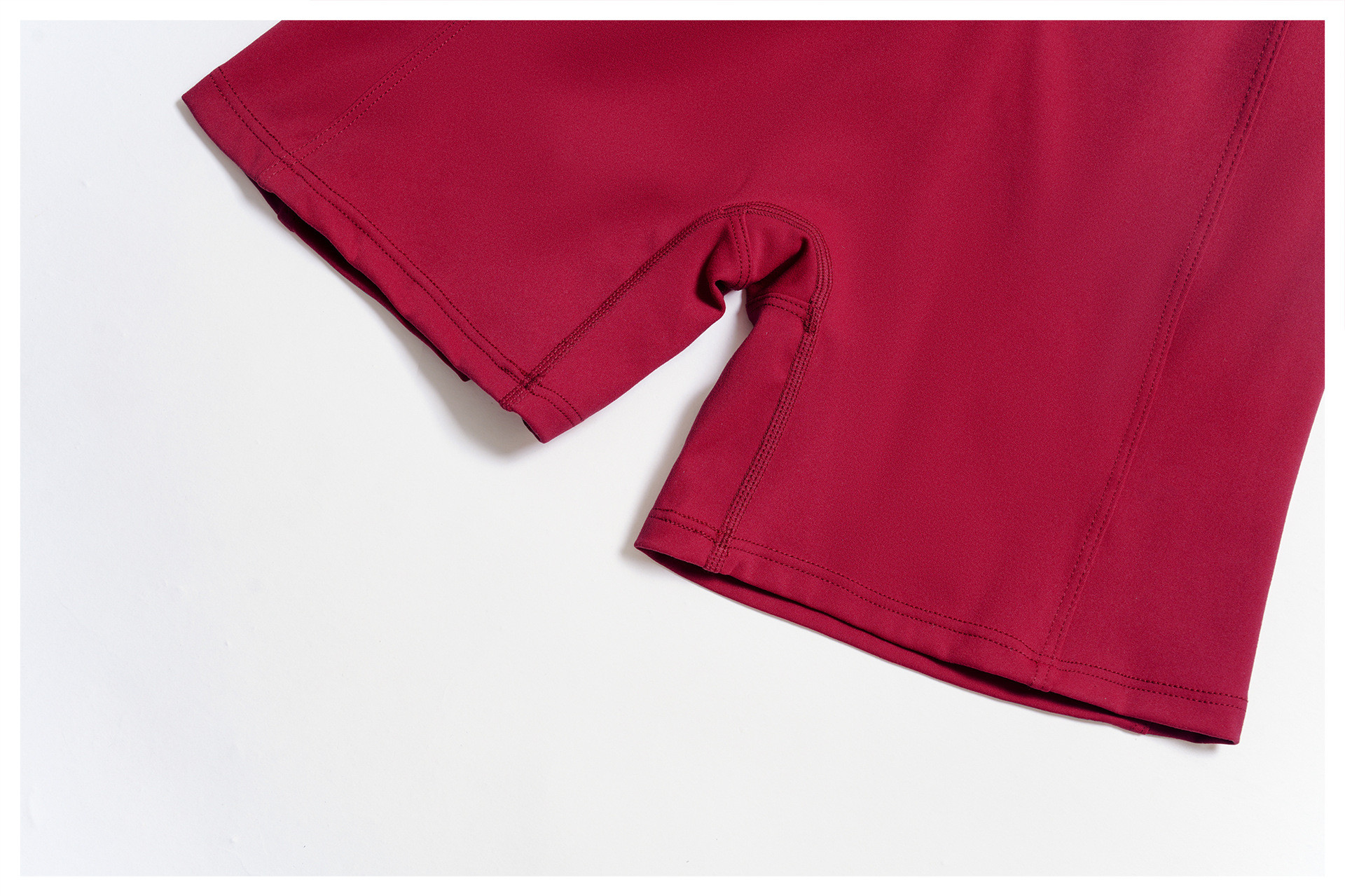 Yoga Shorts Manufacturer