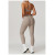 Custom yoga leggings|Wholesale Tight-fitting high-waisted yoga leggings fitness pants for outdoor
