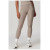 Custom yoga leggings|Wholesale Tight-fitting high-waisted yoga leggings fitness pants for outdoor
