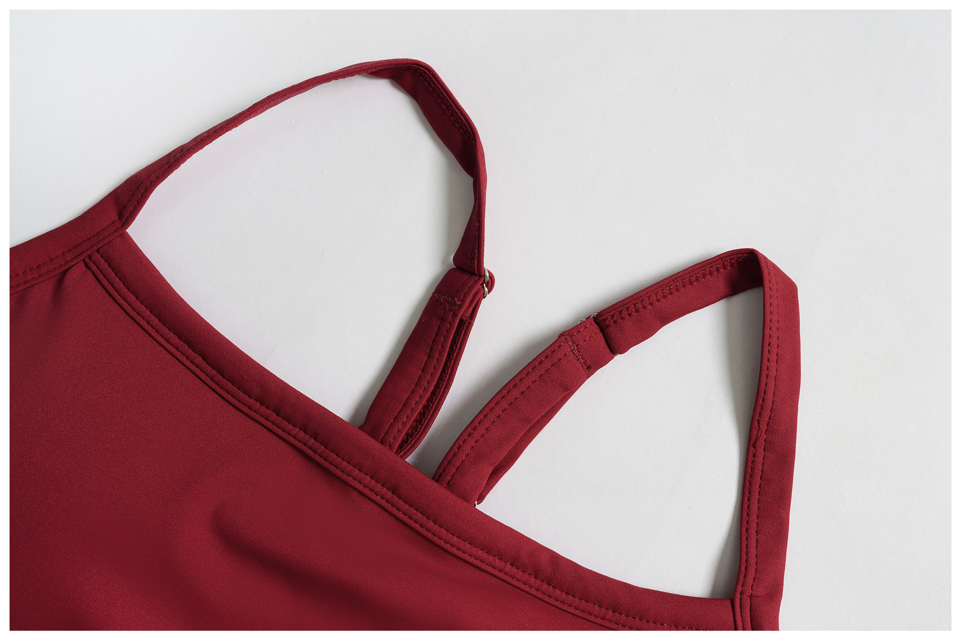 Sportswear bra Manufacturer