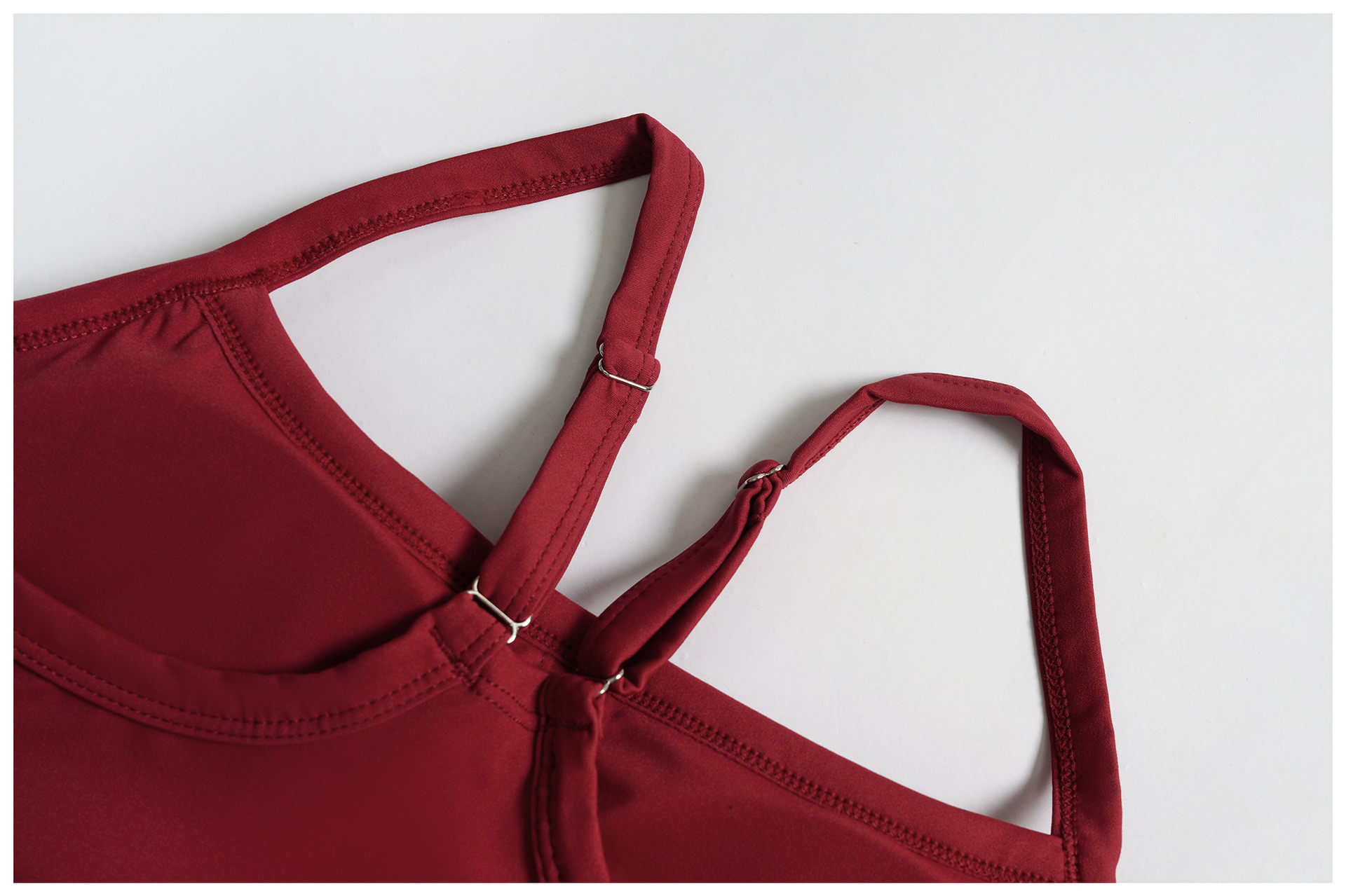 Sportswear bra Manufacturer