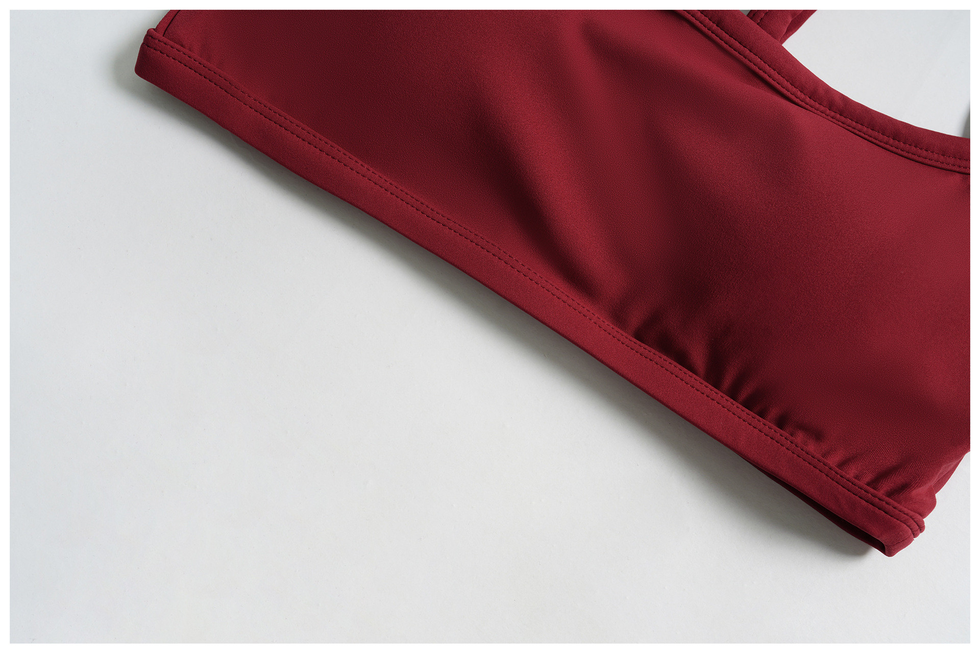 Sportswear bra Manufacturer