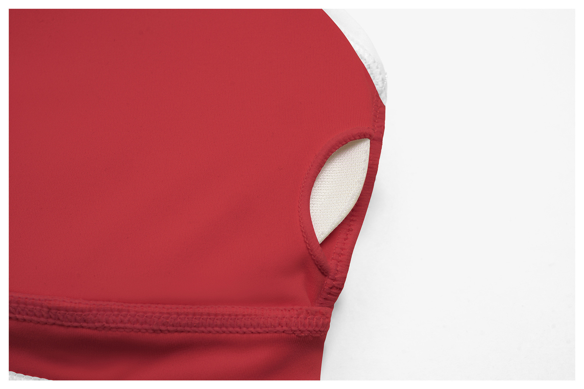 Sportswear bra Manufacturer