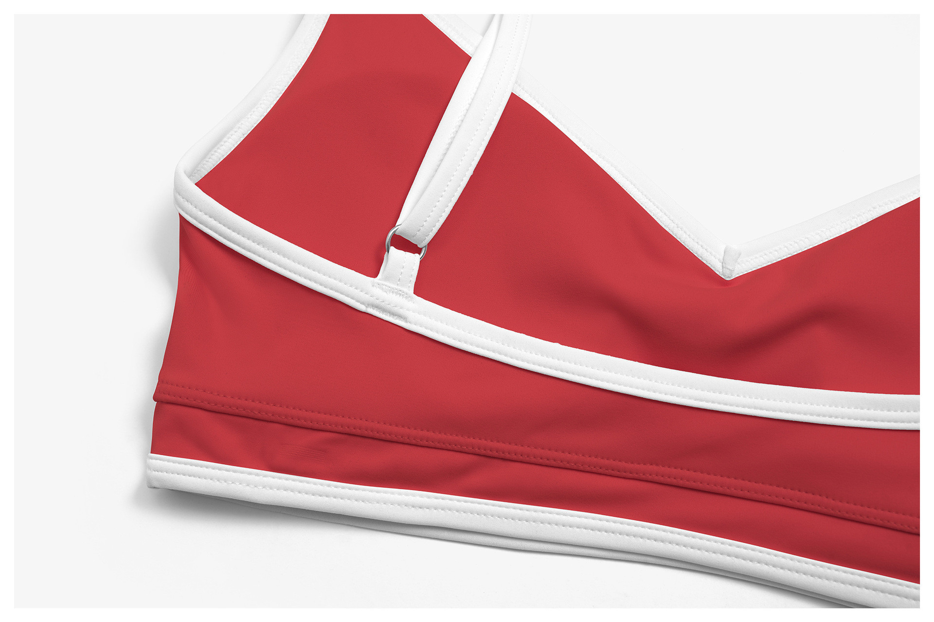 Sportswear bra Manufacturer