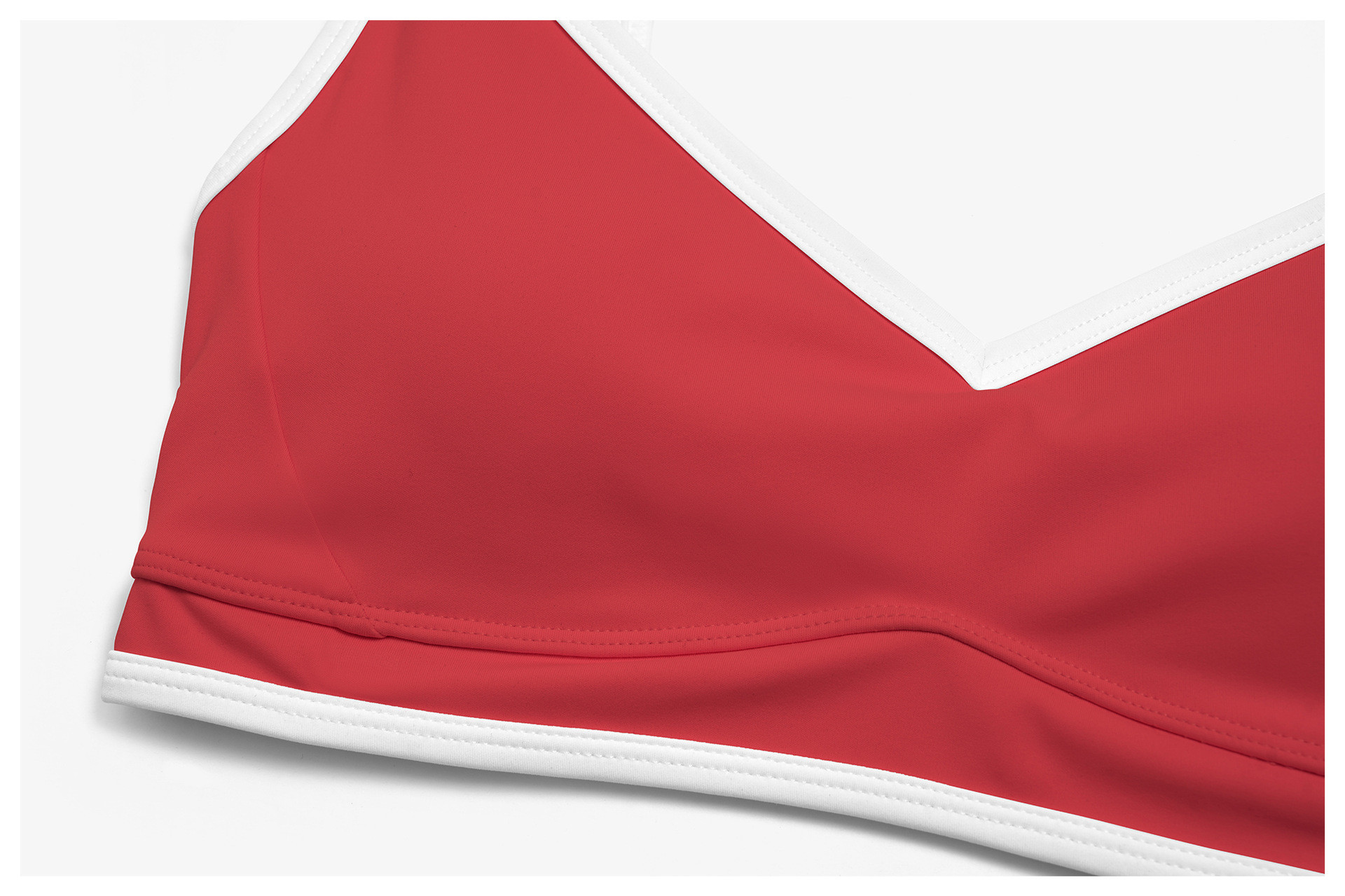 Sportswear bra Manufacturer