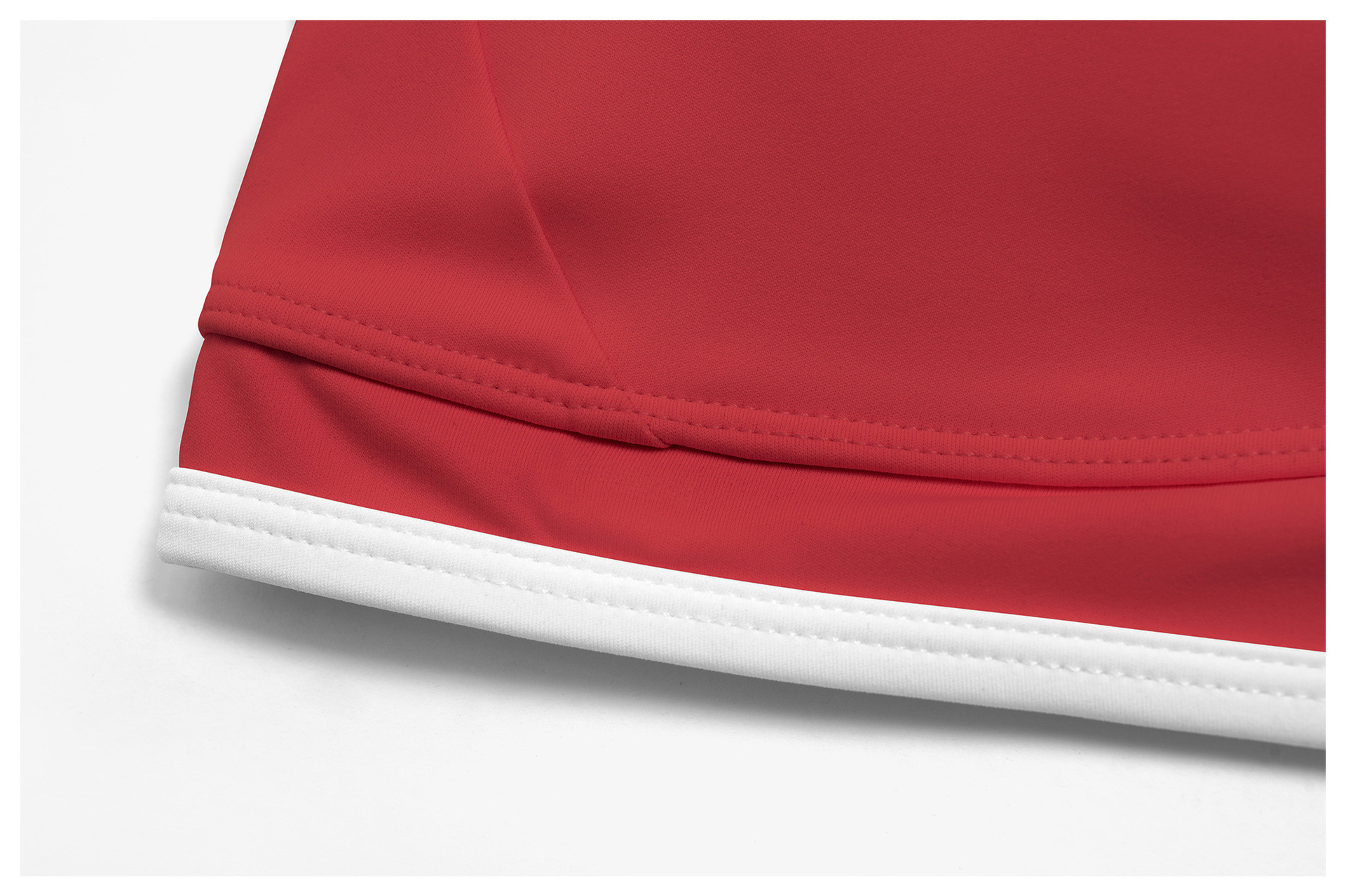 Sportswear bra Manufacturer