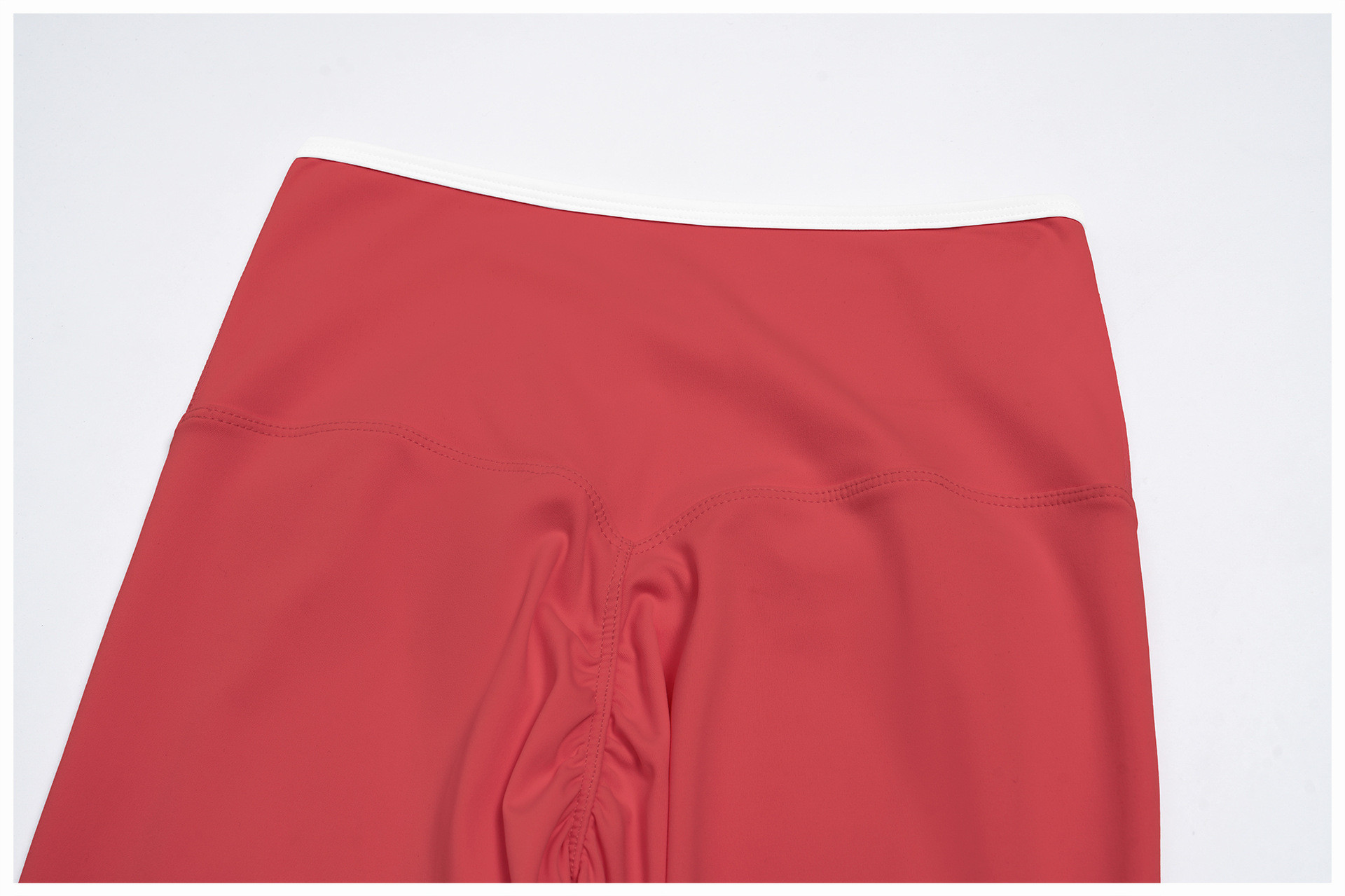 custom leggings  Manufacturer