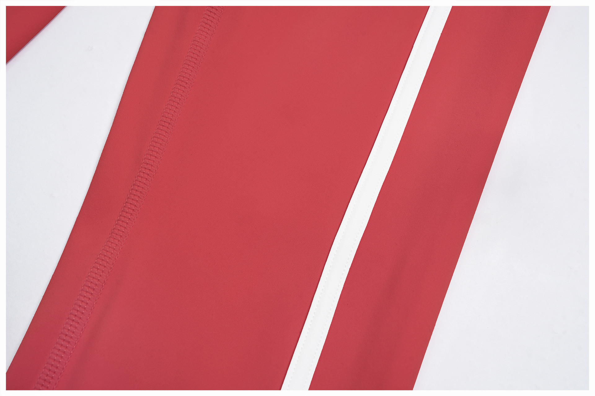 custom leggings  Manufacturer