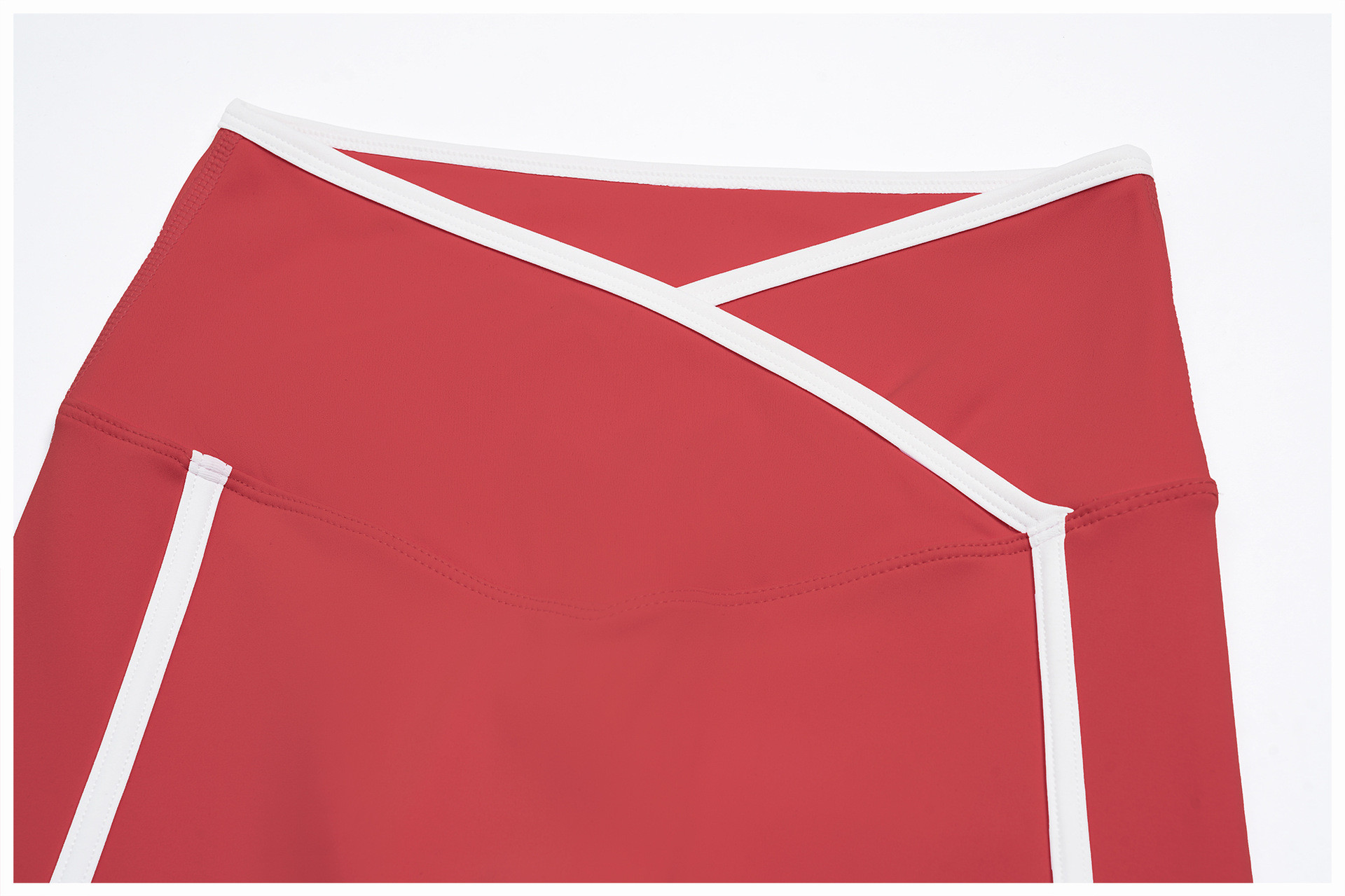 custom leggings  Manufacturer