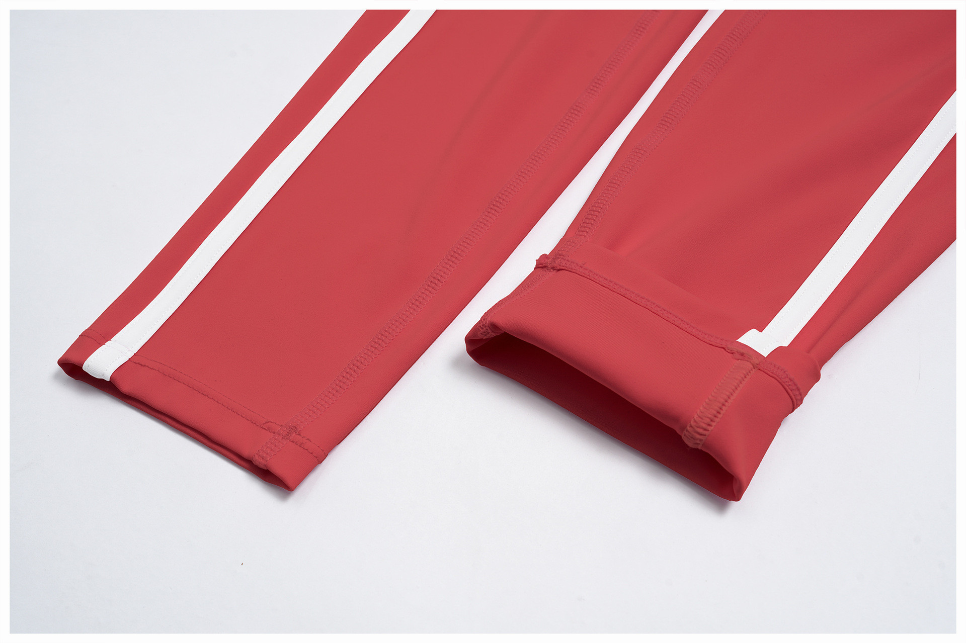 custom leggings  Manufacturer