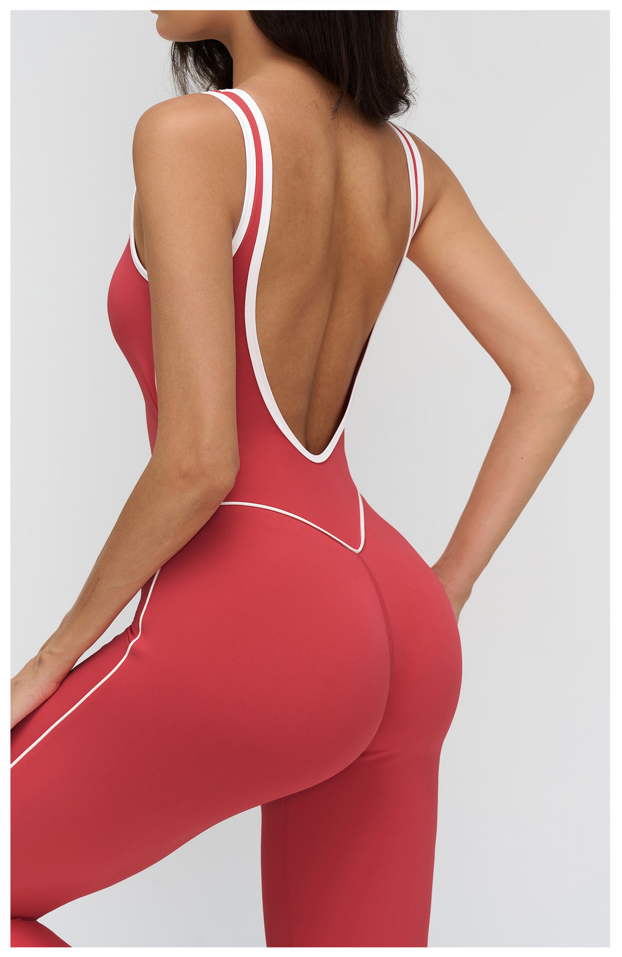 Jumpsuits Manufacturer