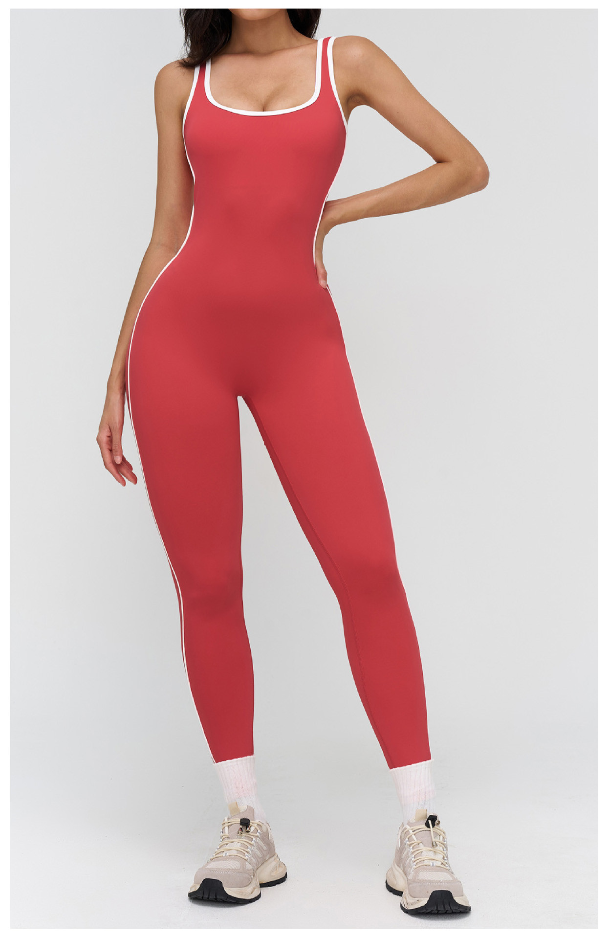 Jumpsuits Manufacturer