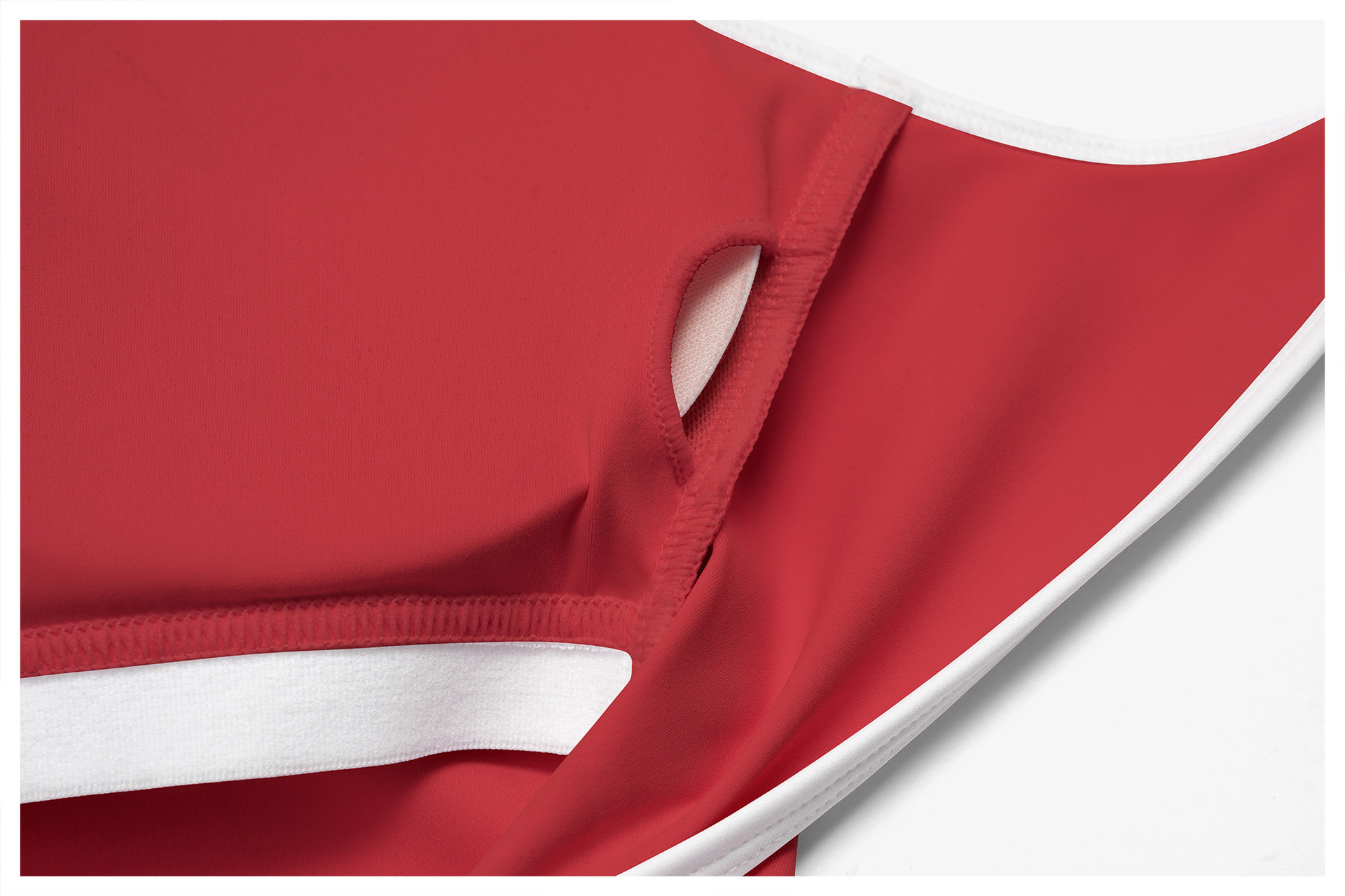 Jumpsuits Manufacturer