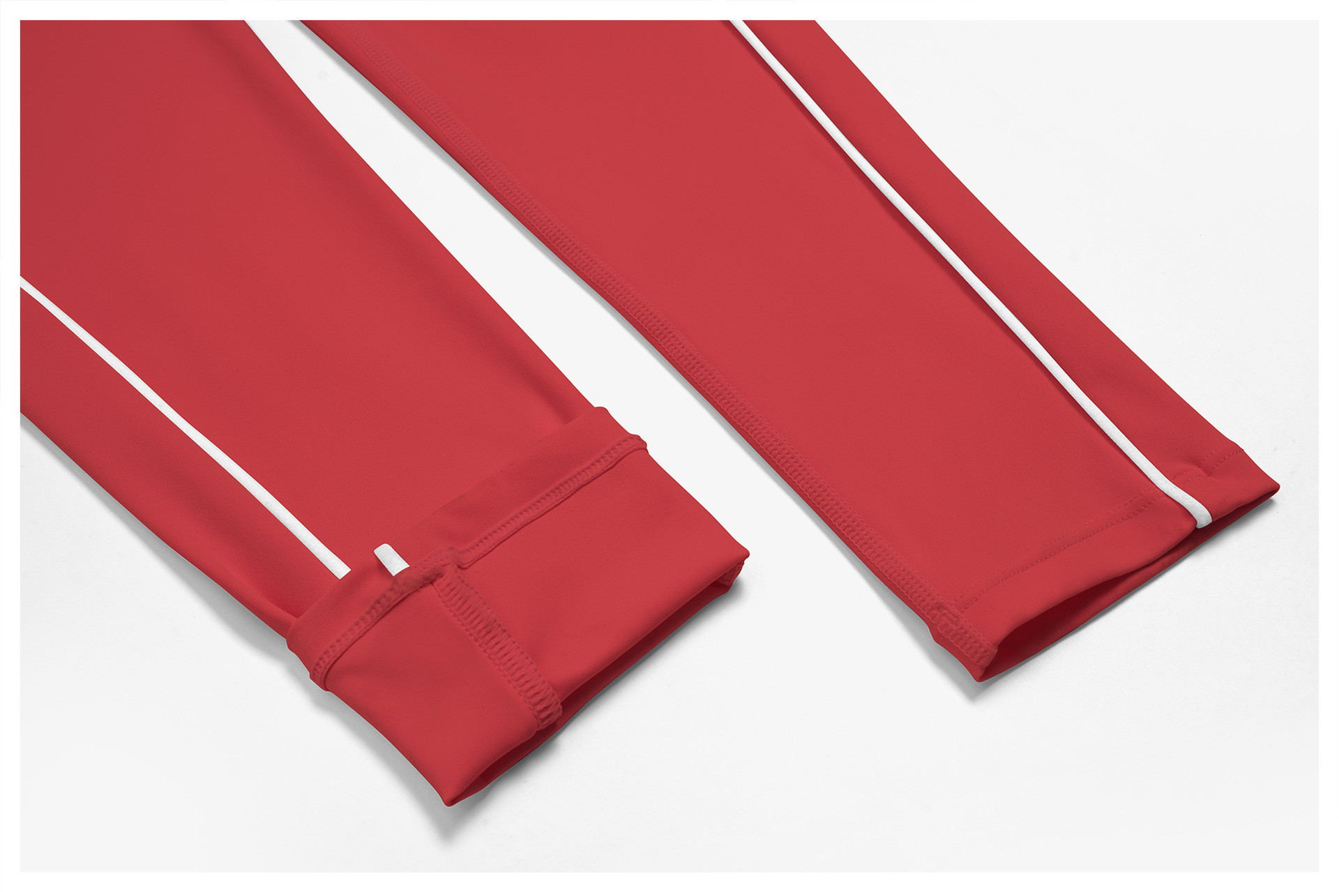 Jumpsuits Manufacturer