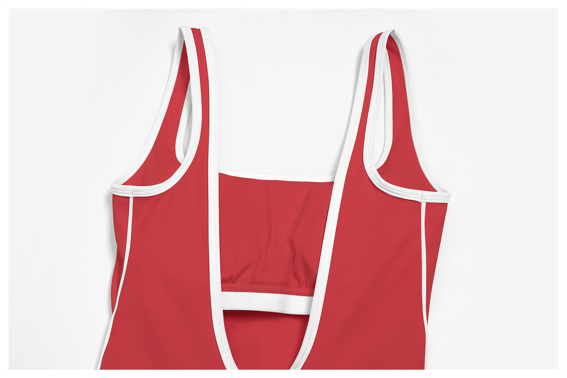 Jumpsuits Manufacturer