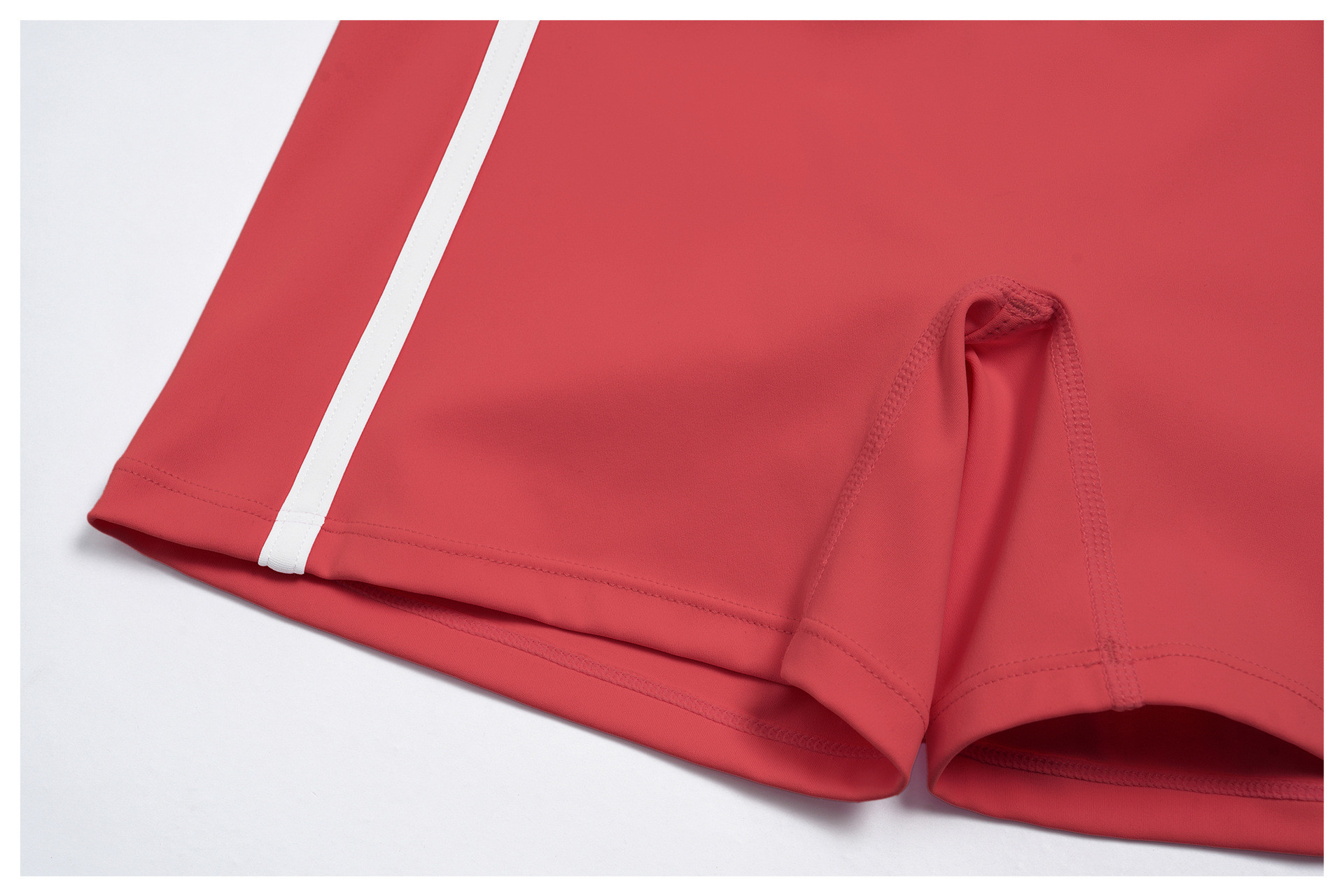 Yoga Shorts Manufacturer