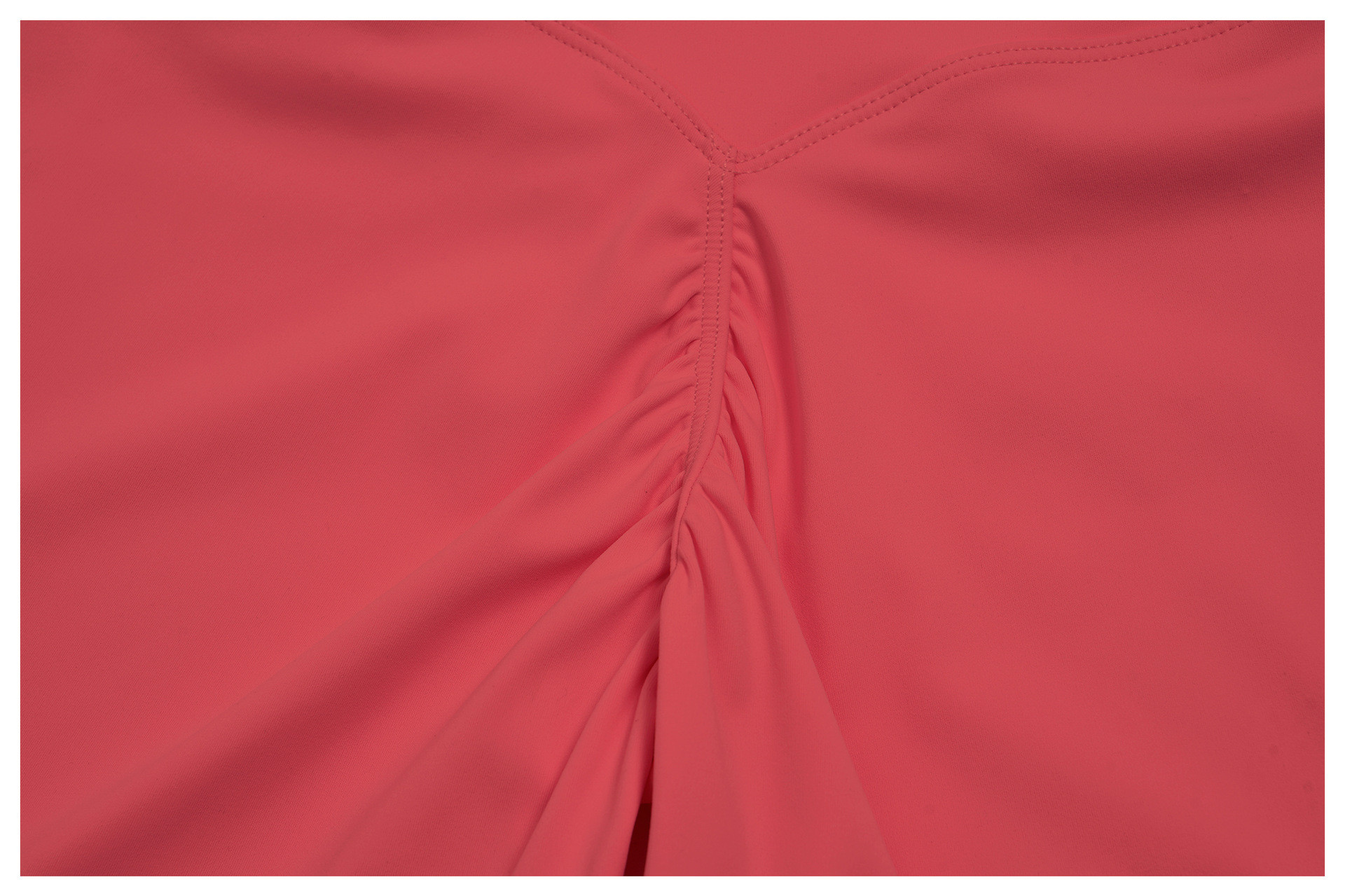 Yoga Shorts Manufacturer