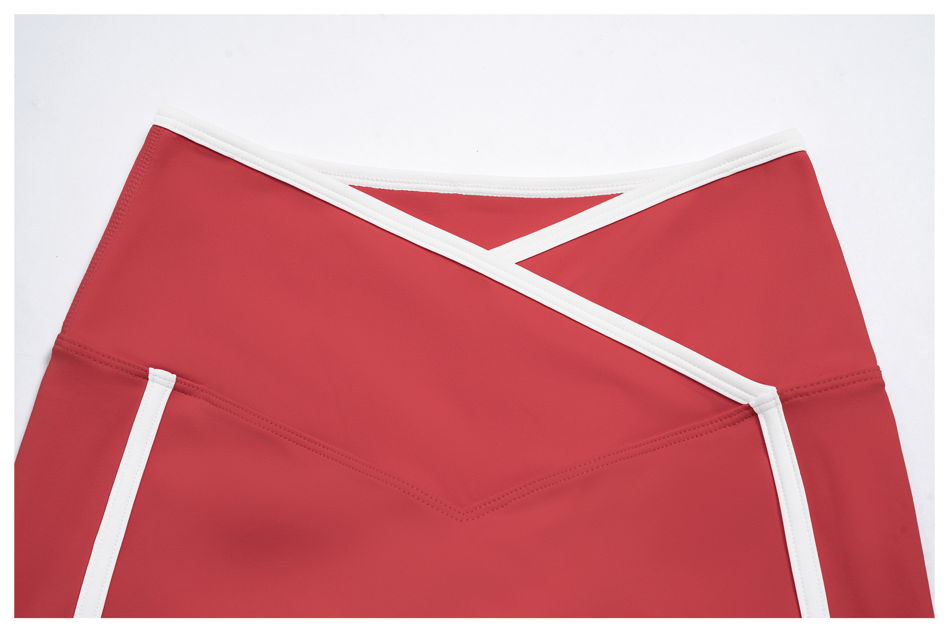 Yoga Shorts Manufacturer