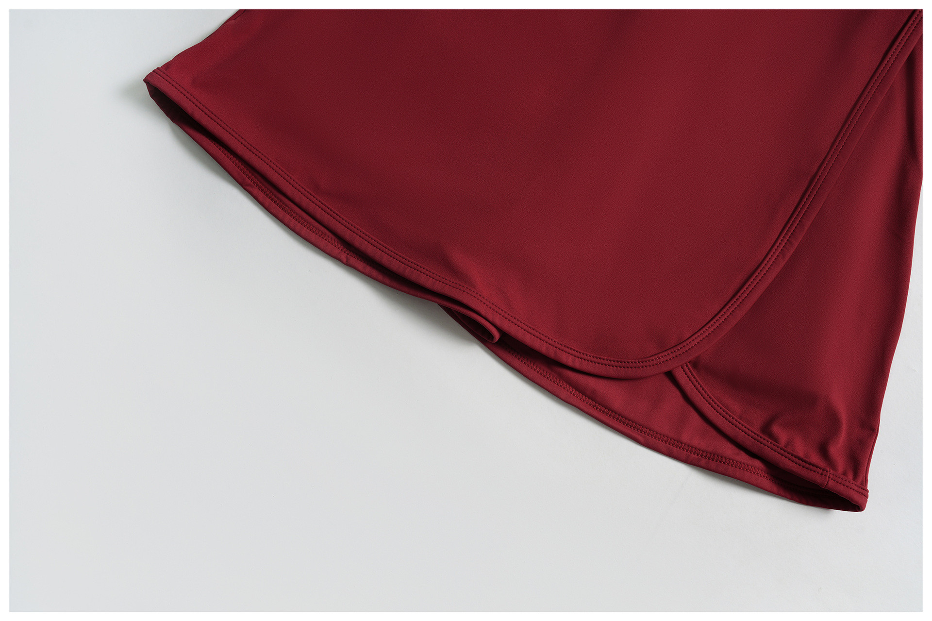 Custom tennis skirts manufacturer