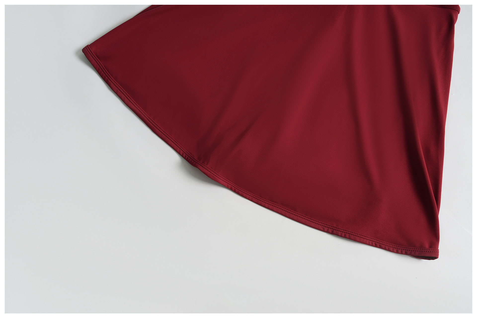 Custom tennis skirts manufacturer